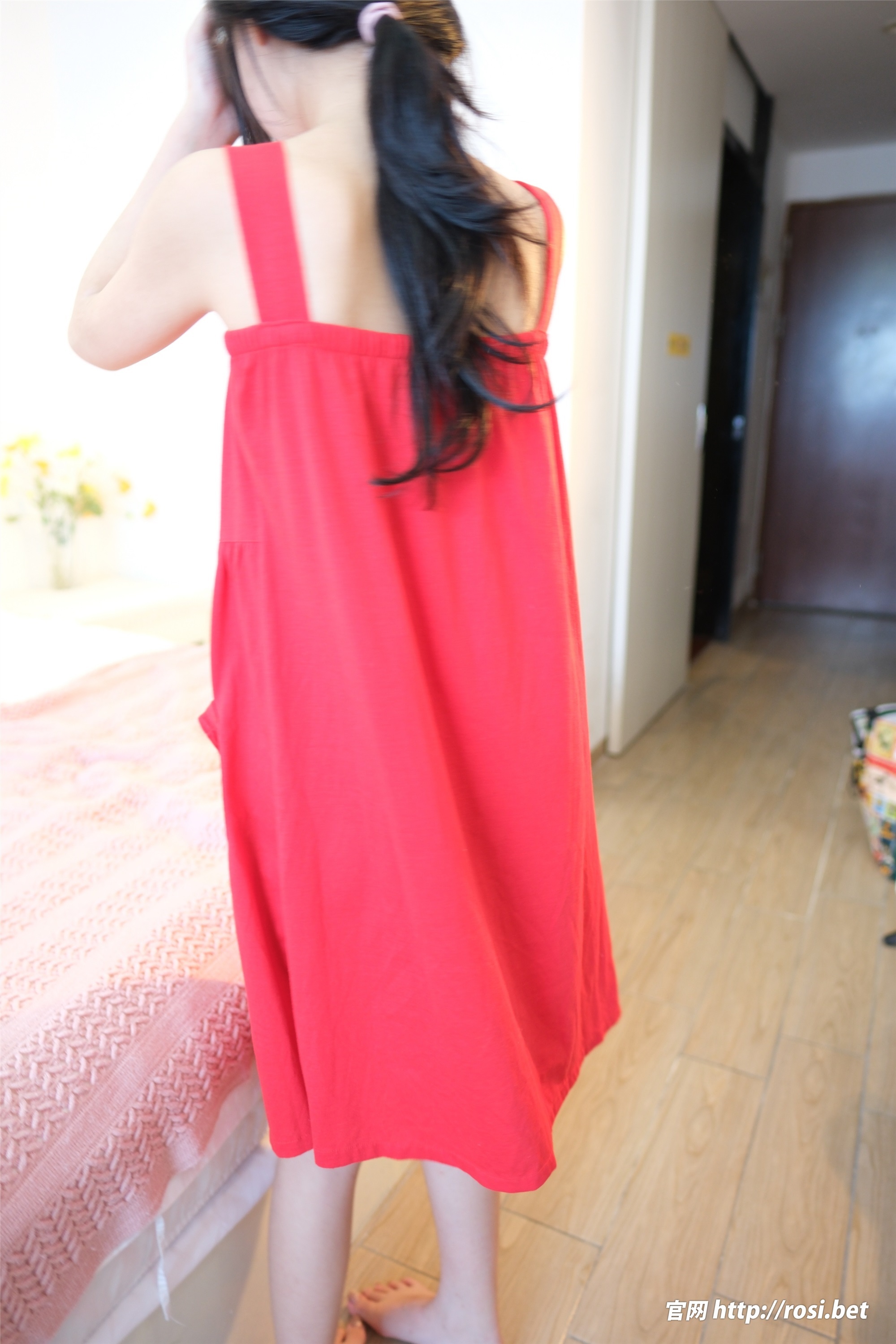 图片[9]-ROSI写真期2024.10.04期N第4687-套图网