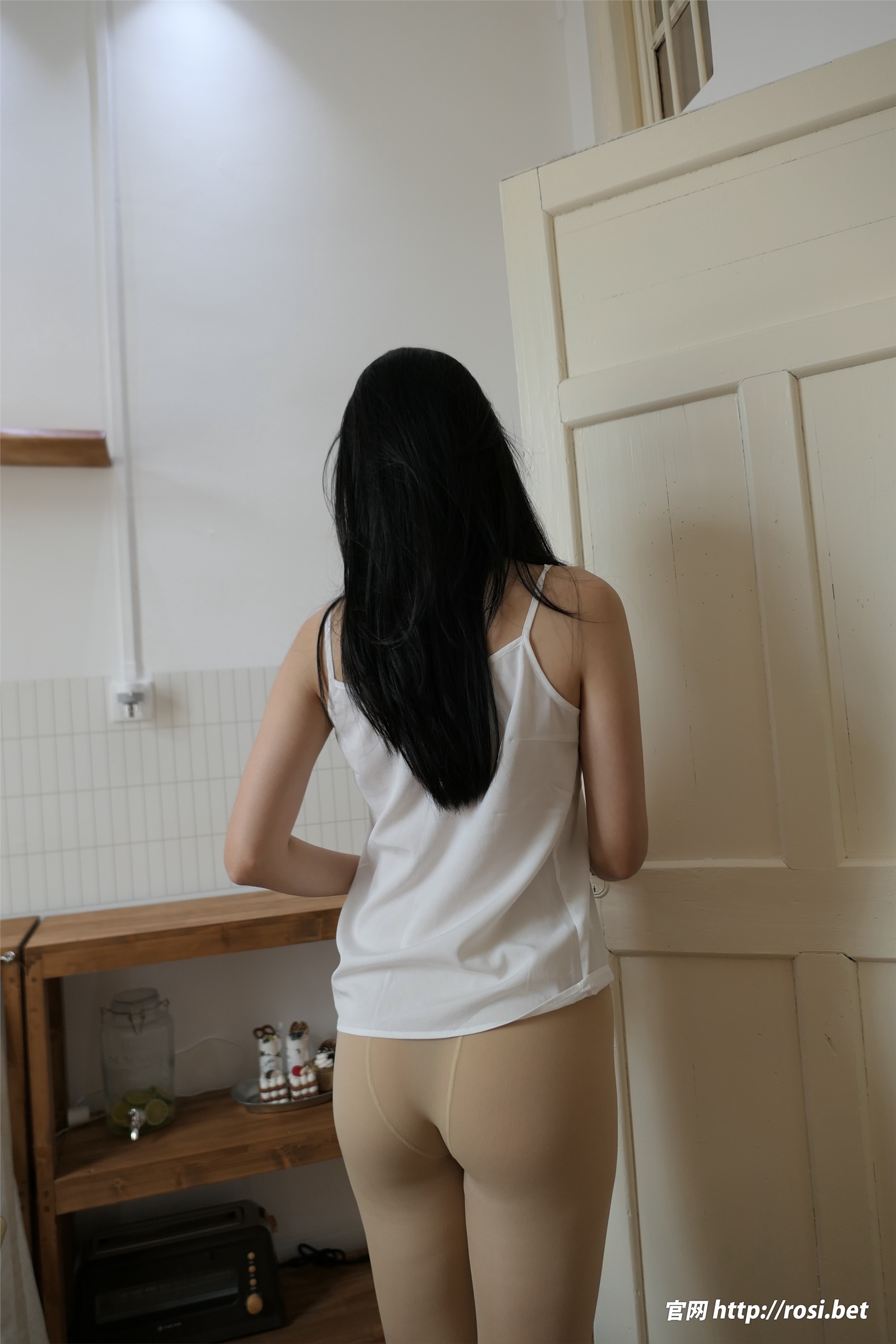 图片[3]-ROSI写真期2024.10.05期N第4688-秀人网