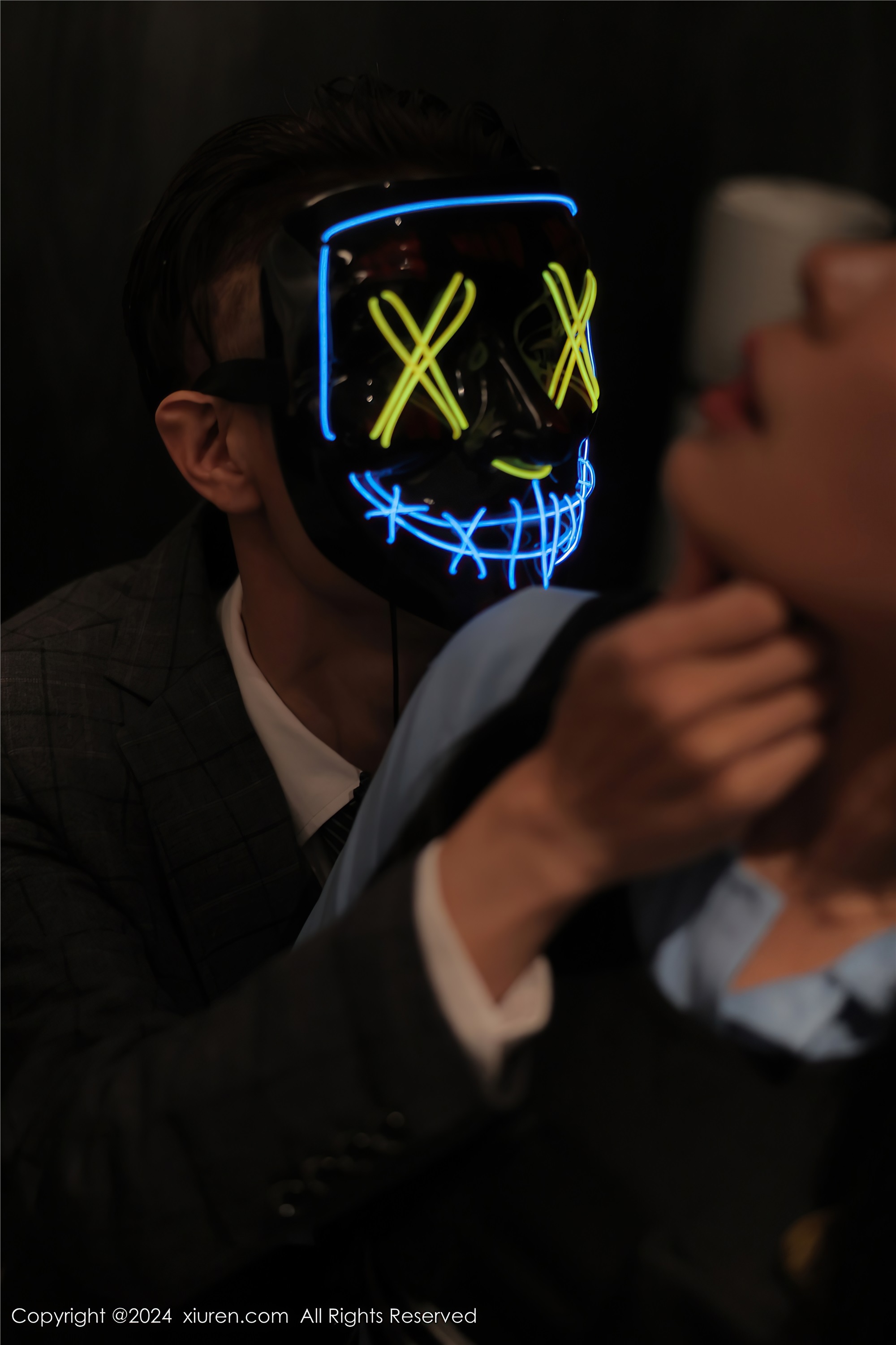 图片[8]-Xiuren秀人网期2024.08.27期N第9071期麦田-秀人网