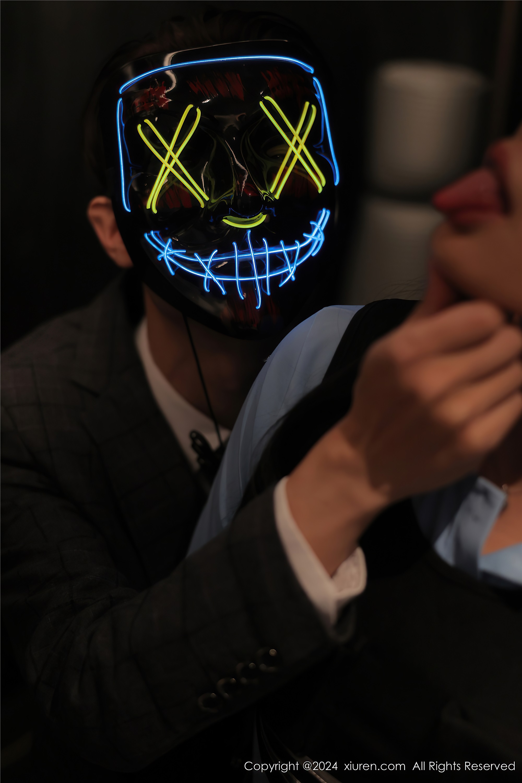 图片[9]-Xiuren秀人网期2024.08.27期N第9071期麦田-秀人网