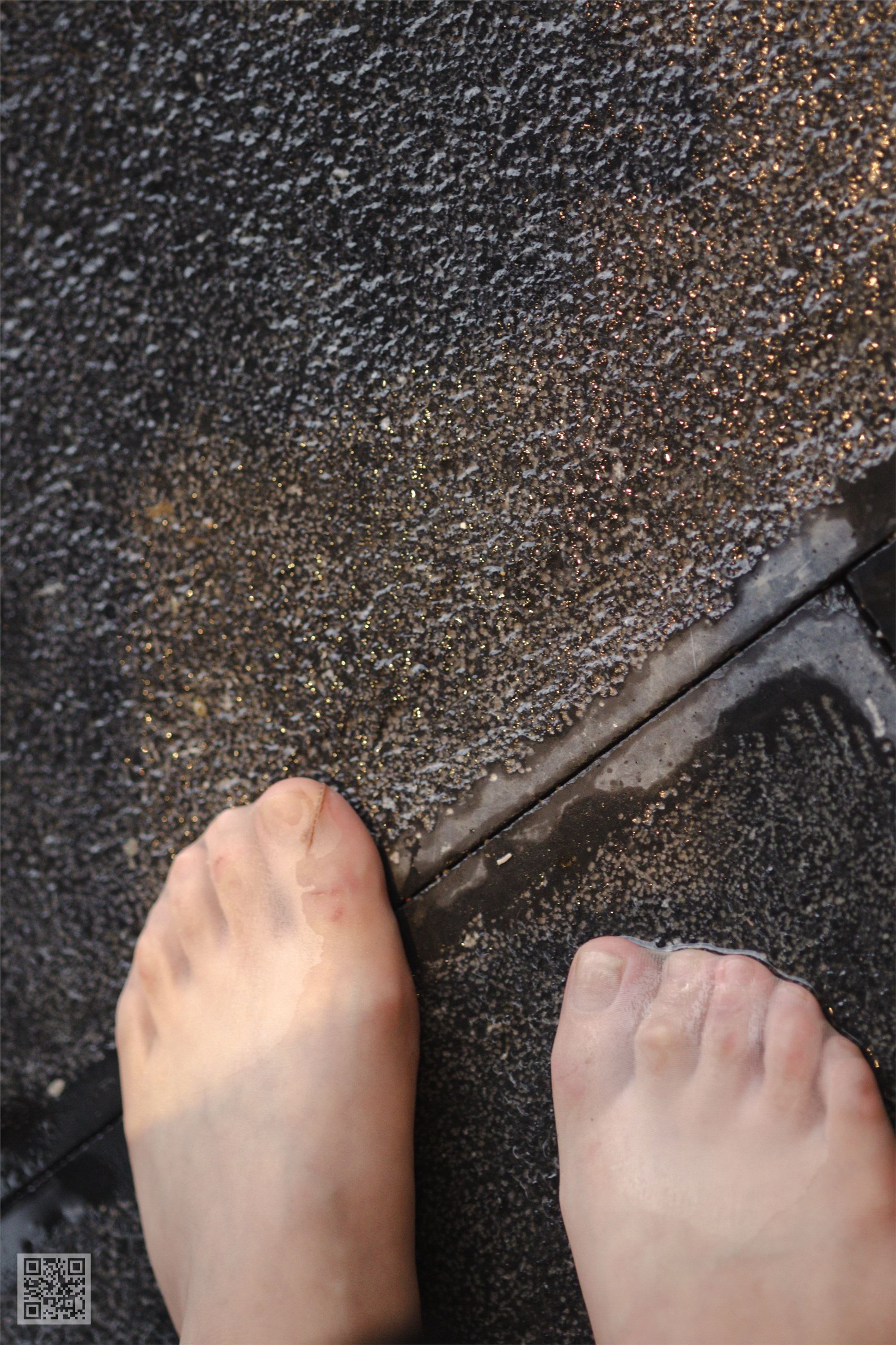 图片[2]-尤蜜丝期穿搭写真期N第111-秀人网