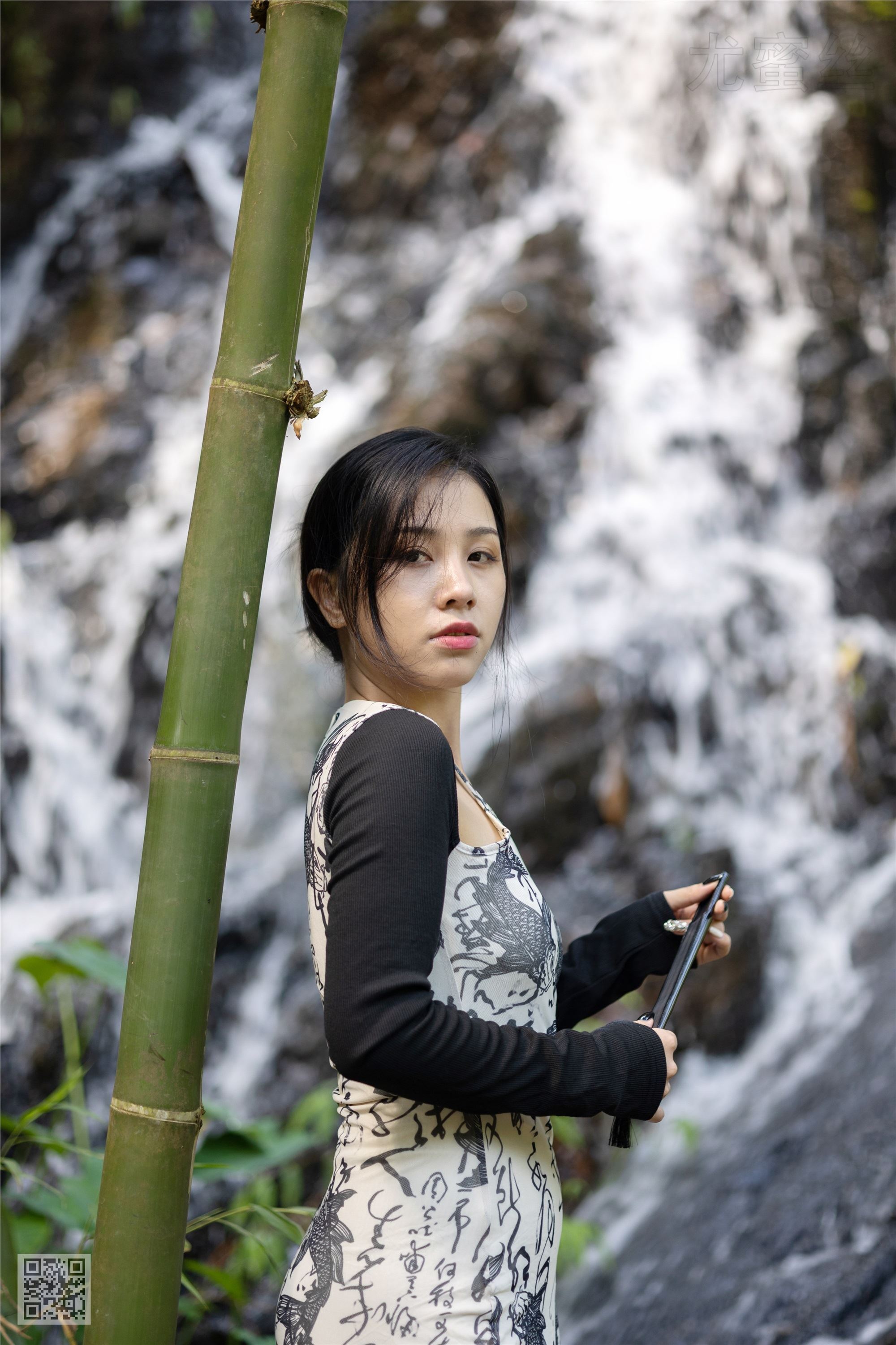 图片[6]-尤蜜丝期穿搭写真期No.113-套图网