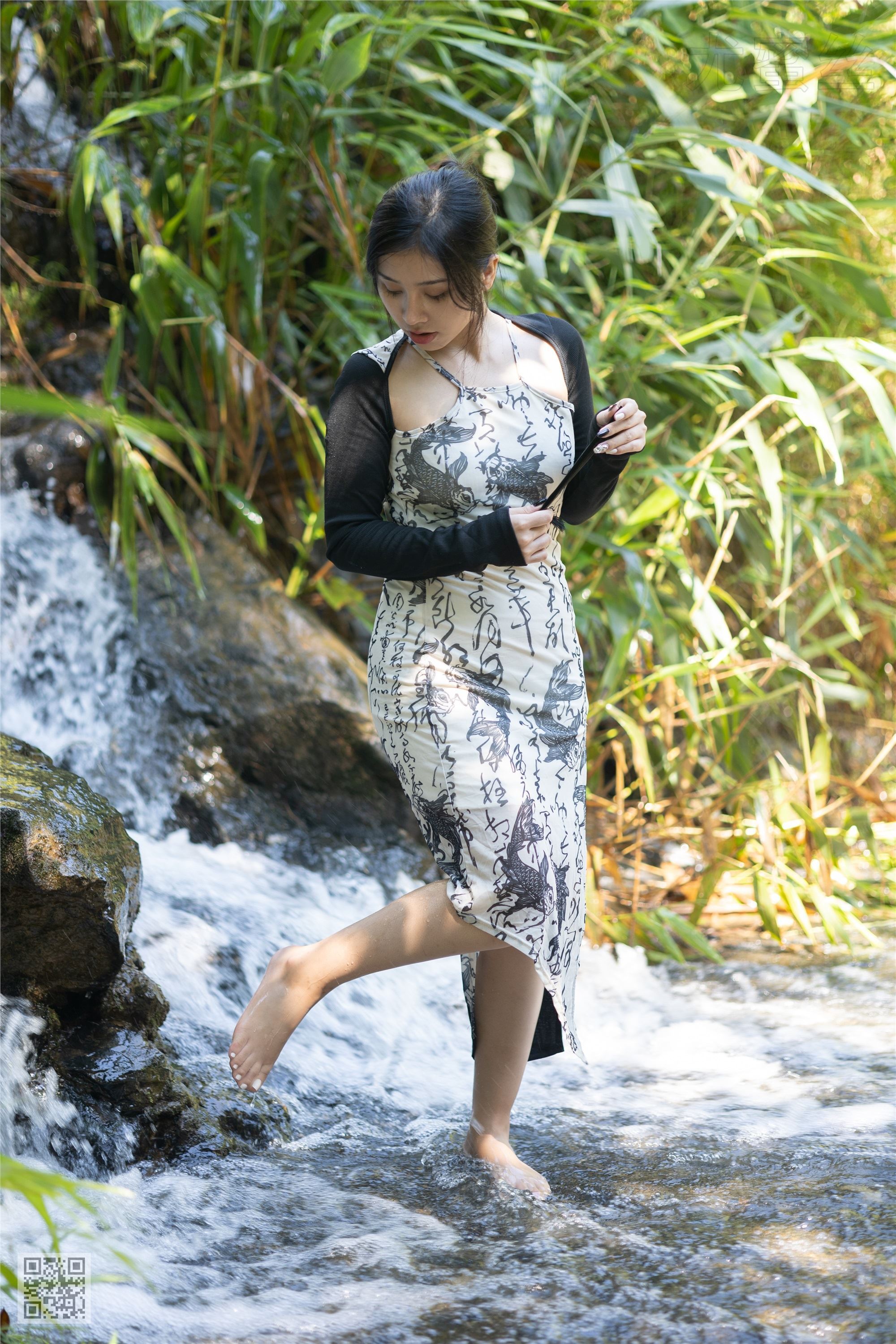 图片[7]-尤蜜丝期穿搭写真期No.113-套图网