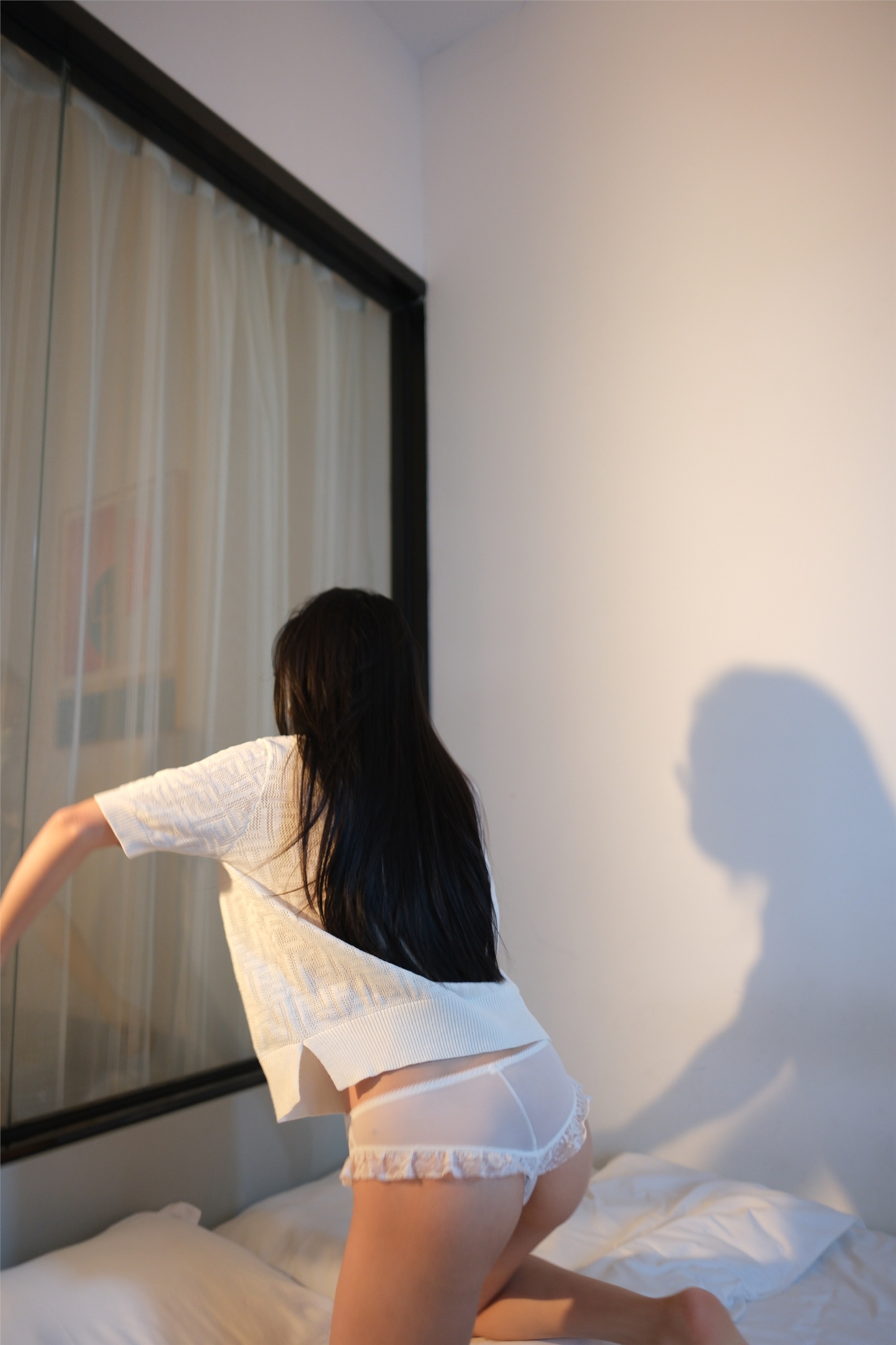 图片[5]-ROSI口罩系列期2024.10.07期N第3039-秀人网