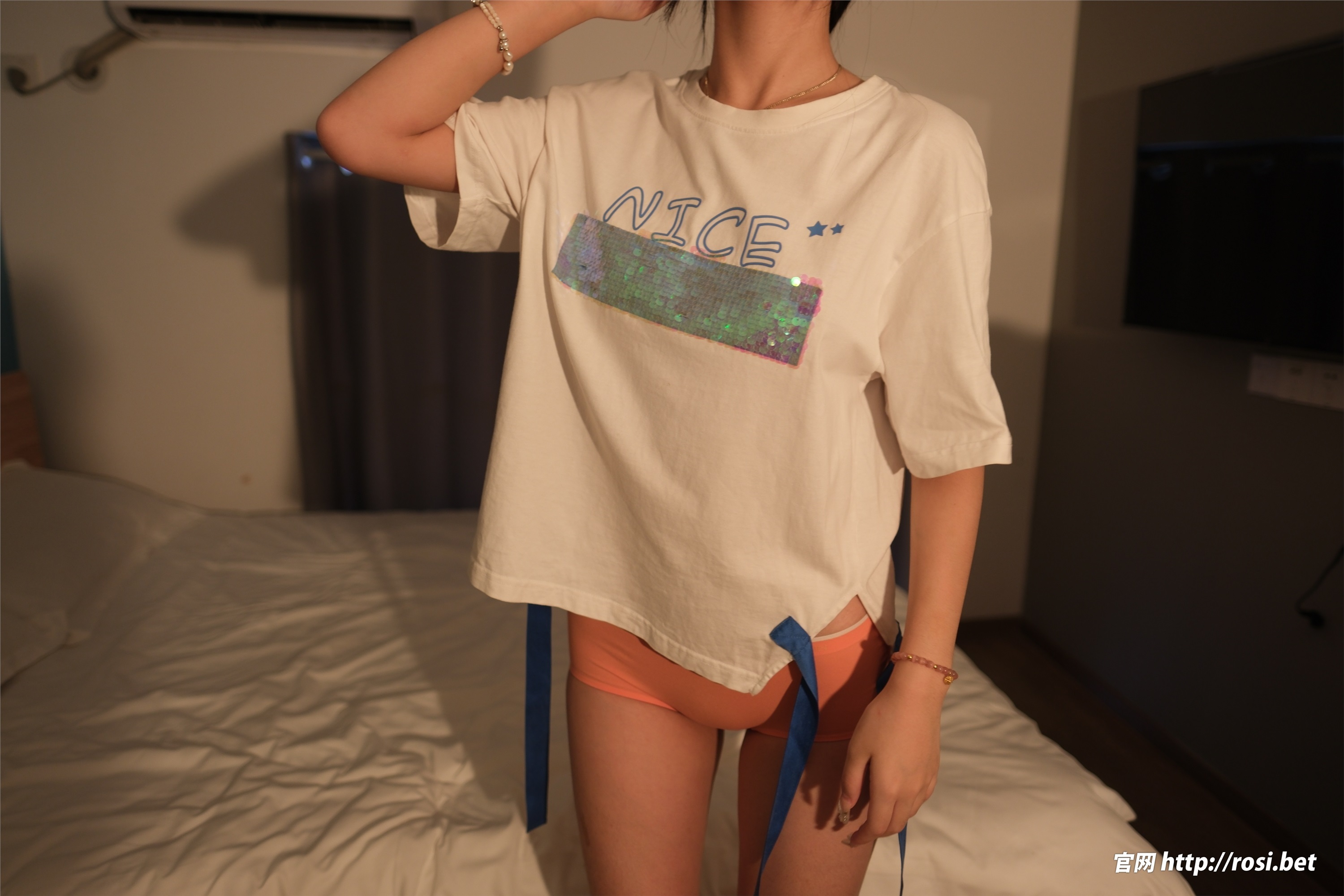 图片[5]-ROSI写真期2024.10.10期N第4693-秀人网