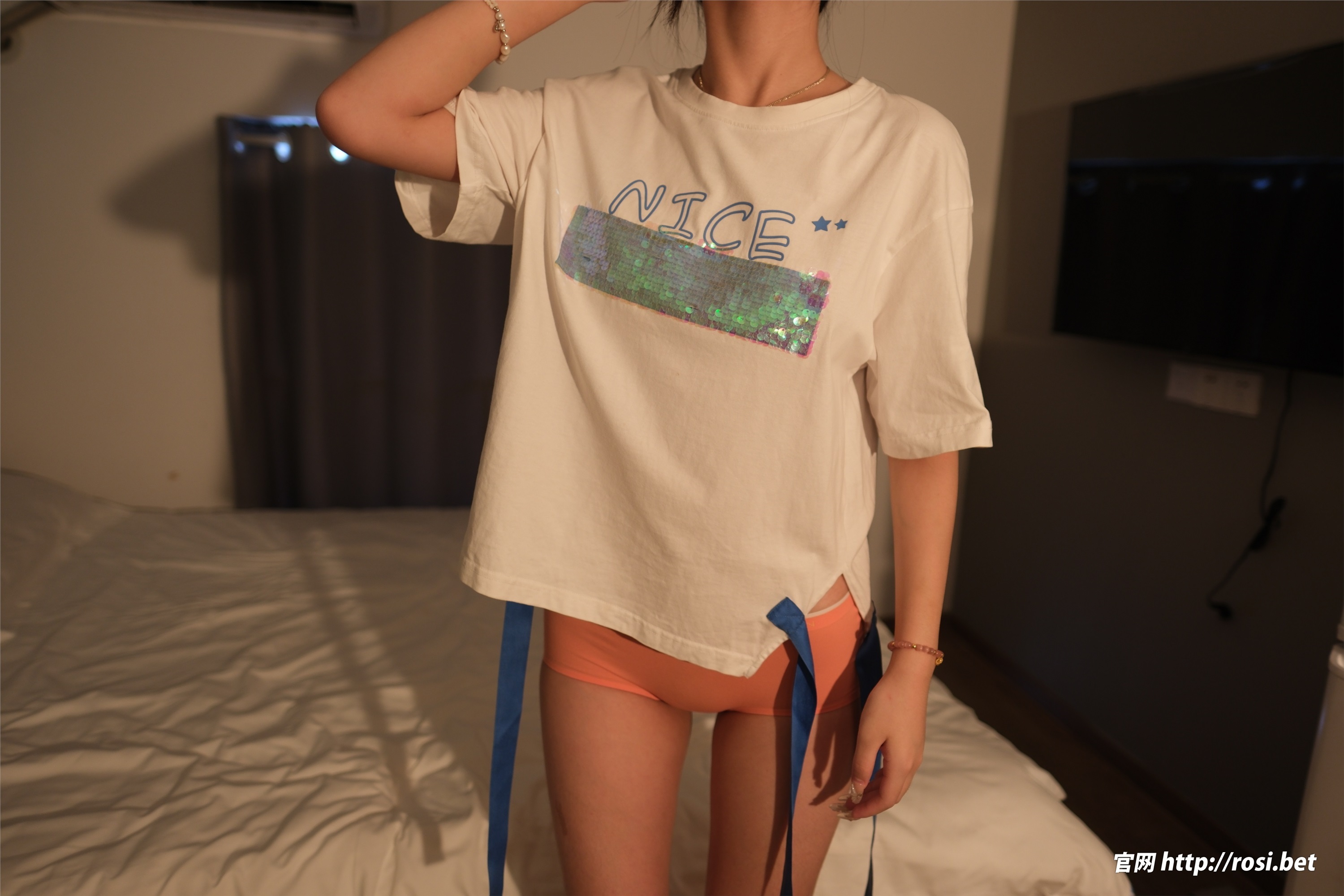 图片[6]-ROSI写真期2024.10.10期N第4693-秀人网