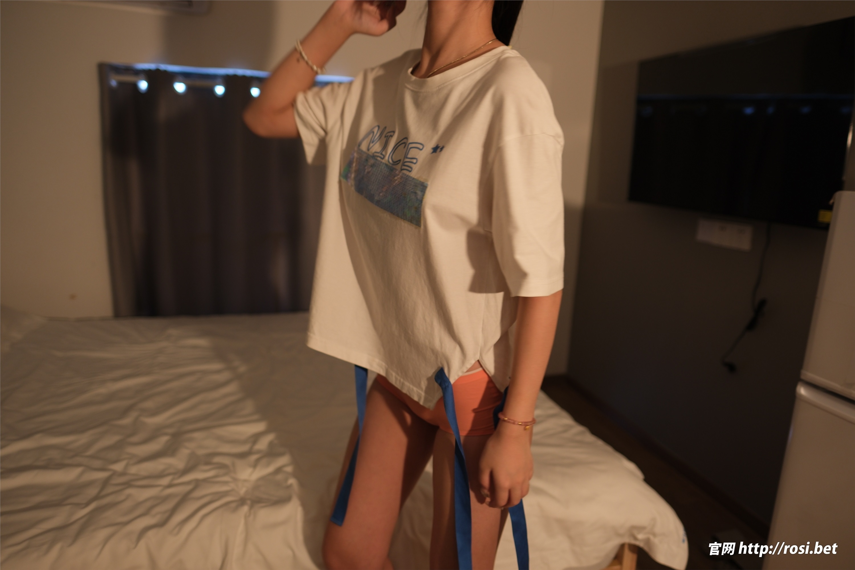 图片[7]-ROSI写真期2024.10.10期N第4693-秀人网