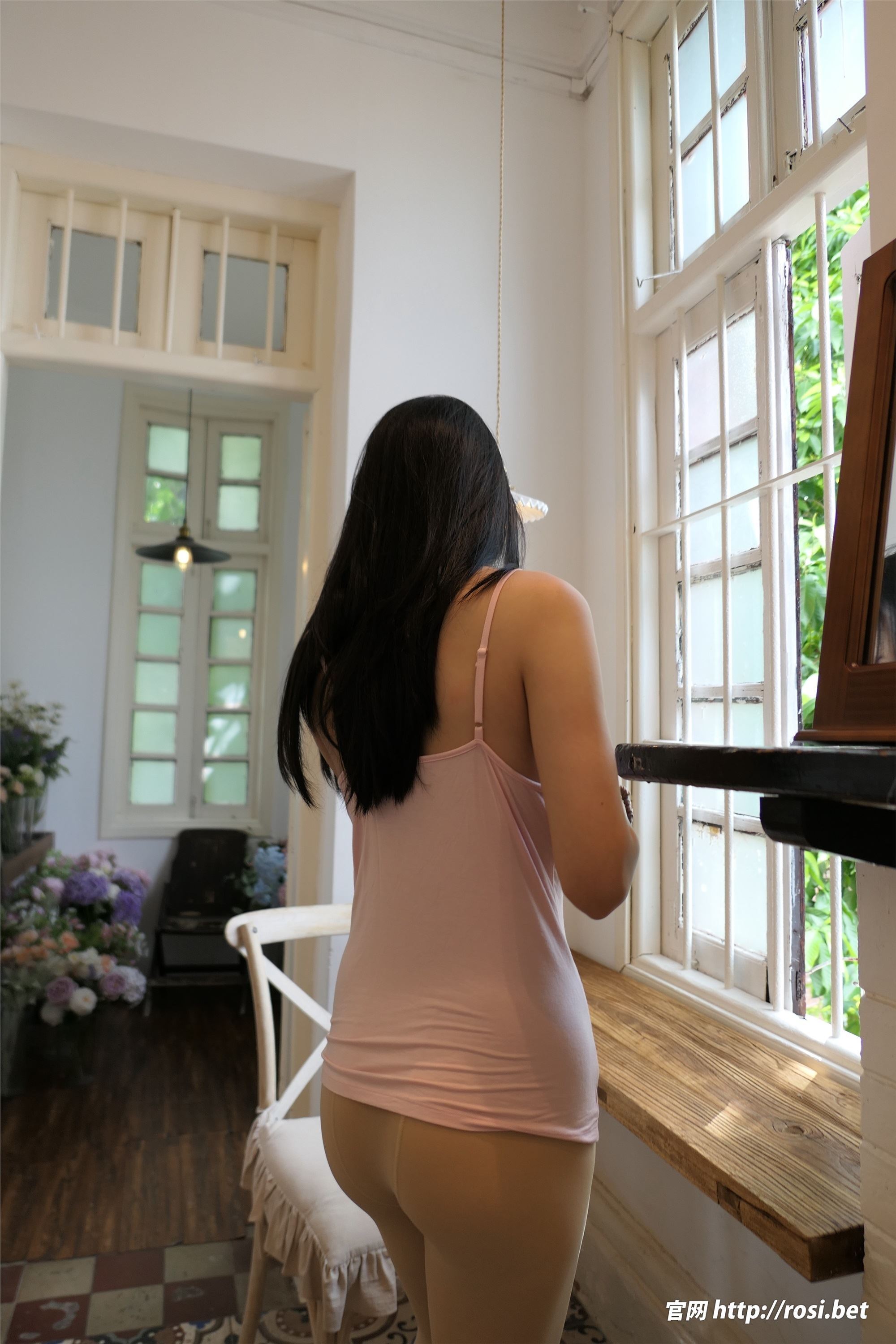 图片[7]-ROSI写真期2024.10.09期N第4692-秀人网