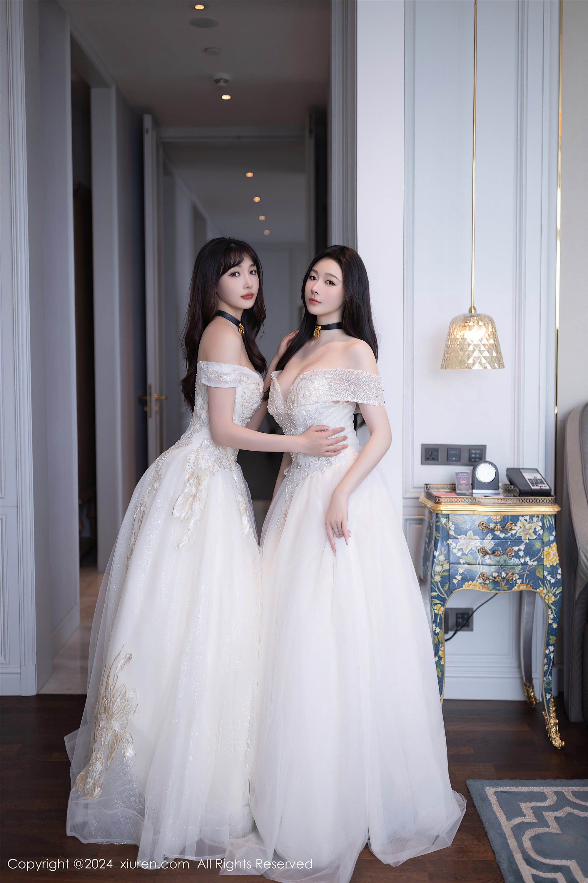 图片[8]-Xiuren秀人网期2024.09.30期N第9240期小逗逗-套图网