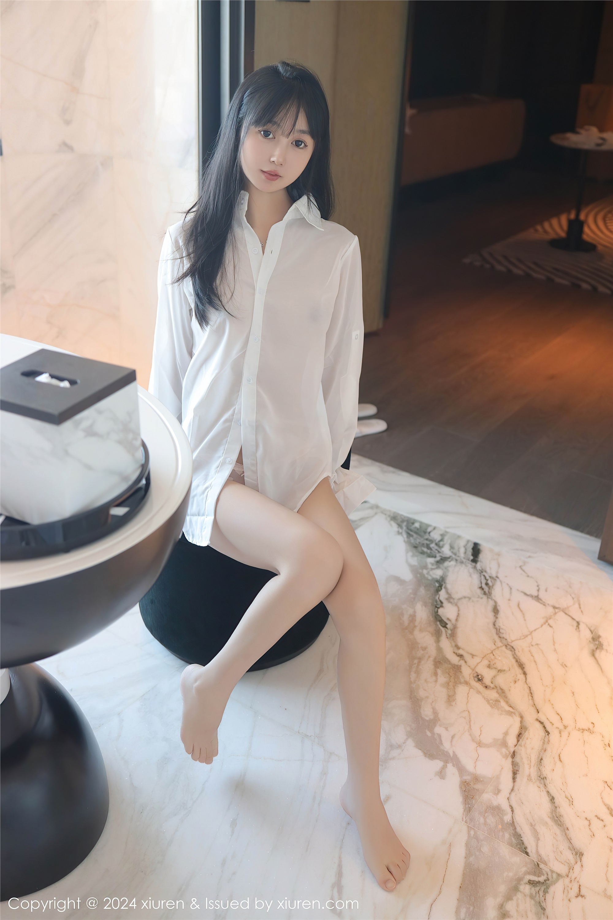 图片[8]-Xiuren秀人网期2024.10.09期N第9251期林好好-秀人网