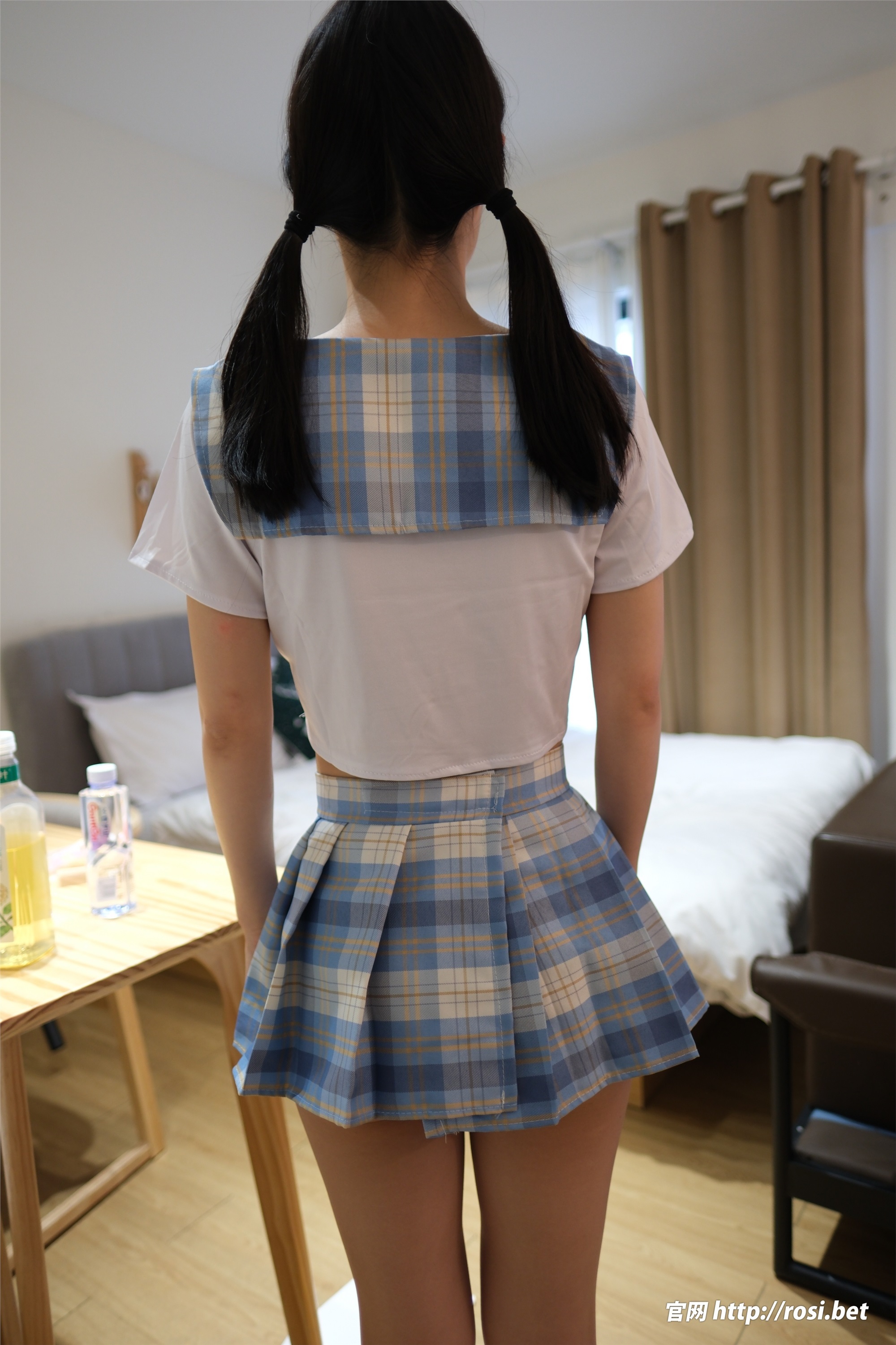 图片[8]-ROSI写真期2024.11.08期N第4722-套图网