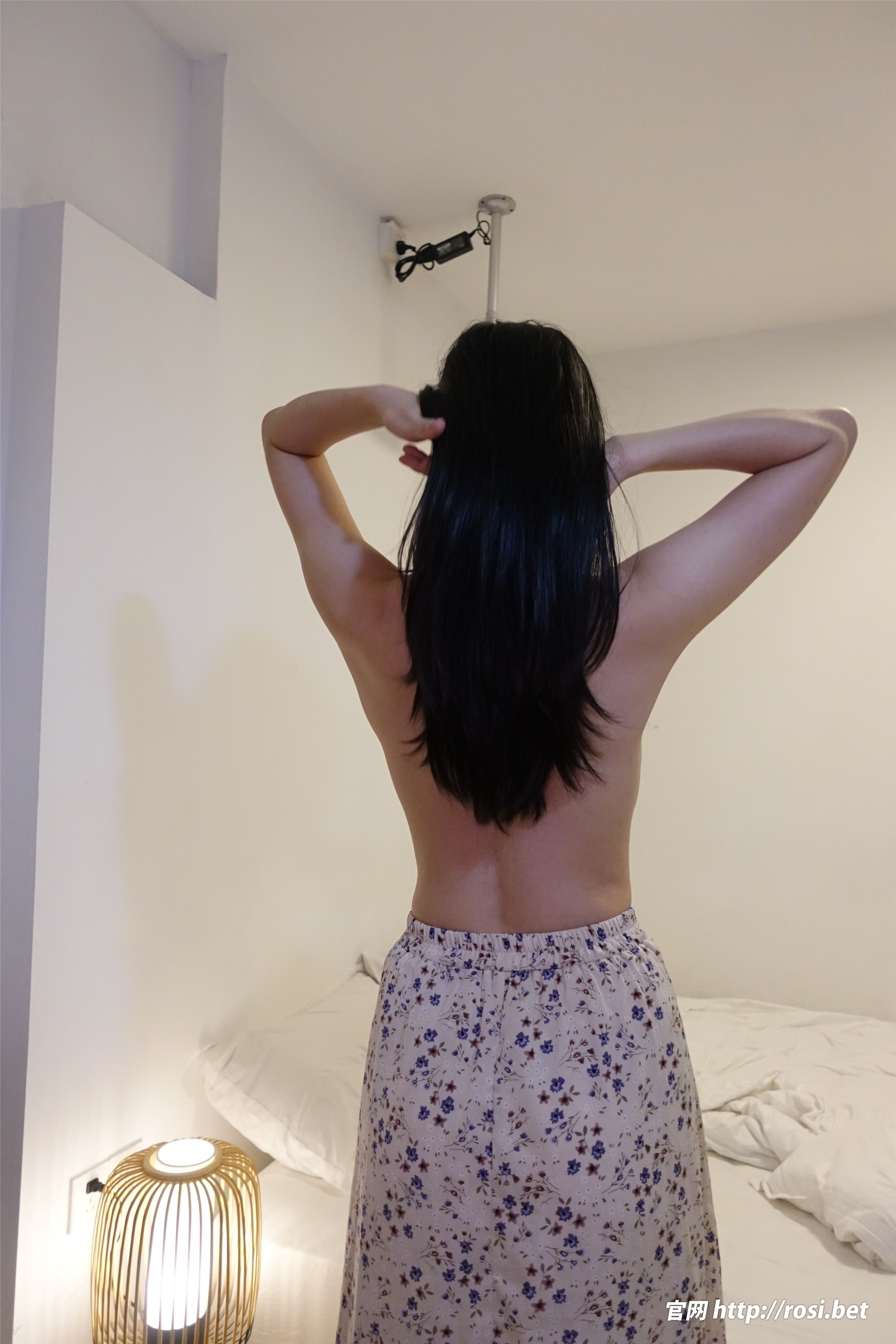 图片[3]-ROSI写真期2024.11.09期N第4723-秀人网