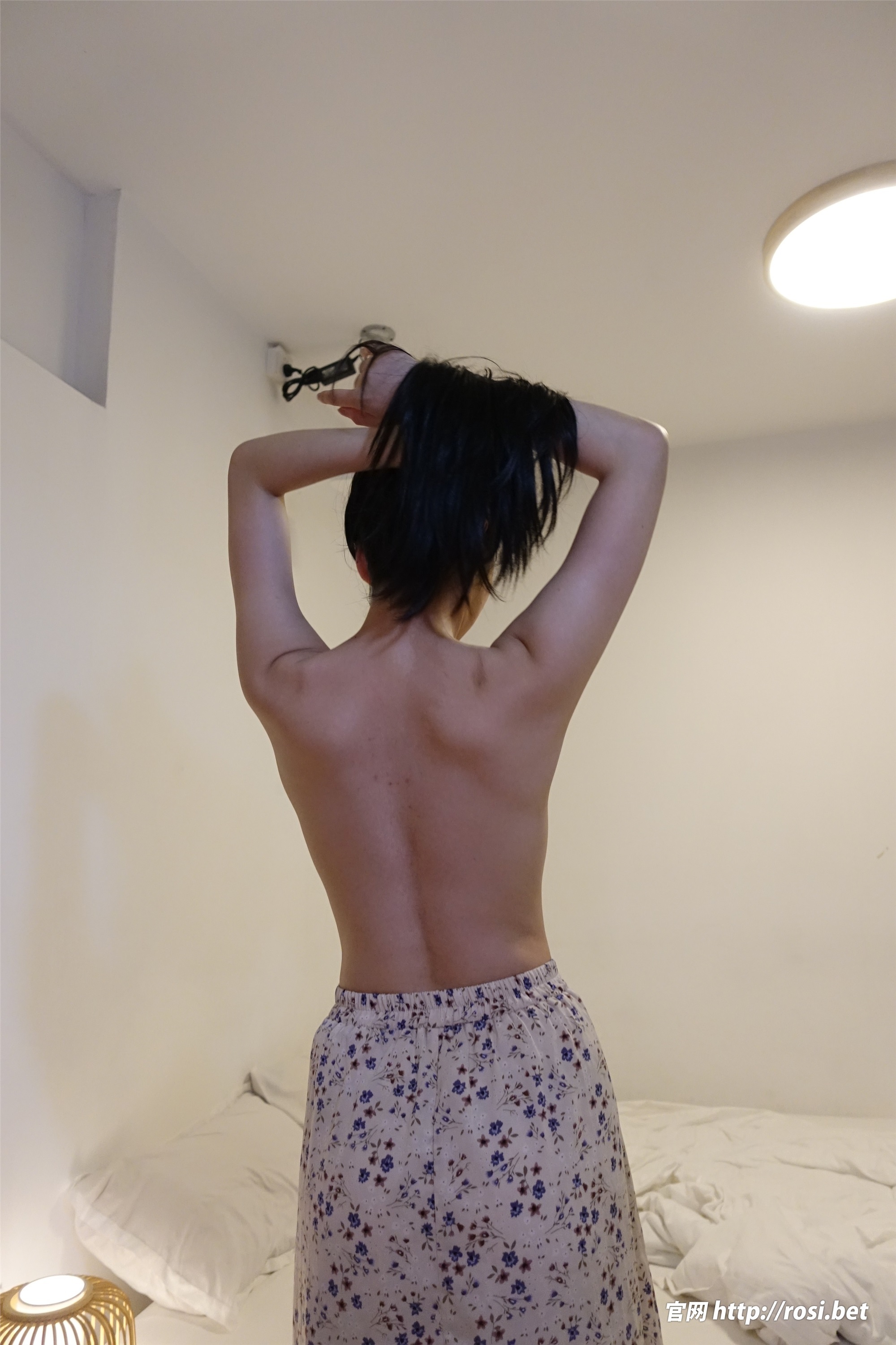 图片[6]-ROSI写真期2024.11.09期N第4723-秀人网