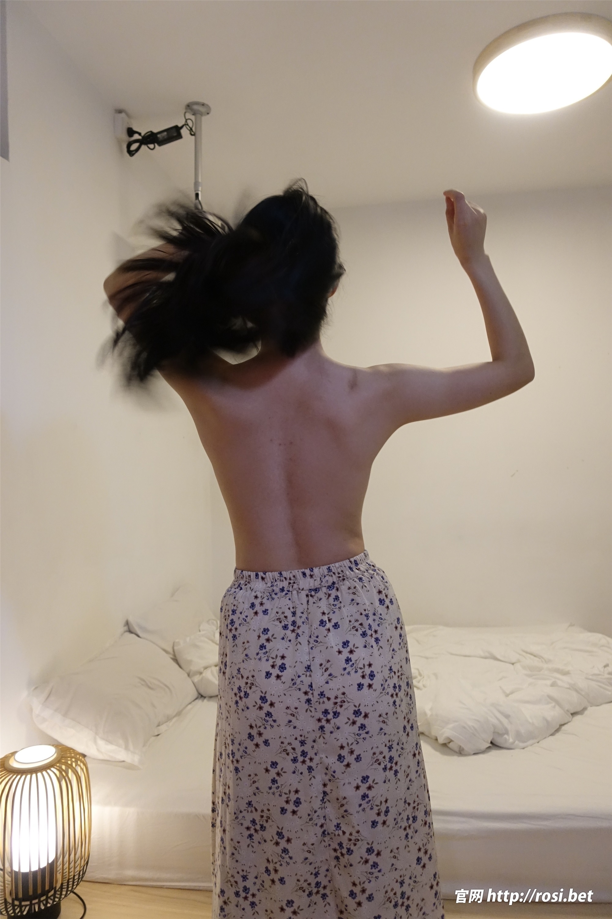 图片[7]-ROSI写真期2024.11.09期N第4723-秀人网