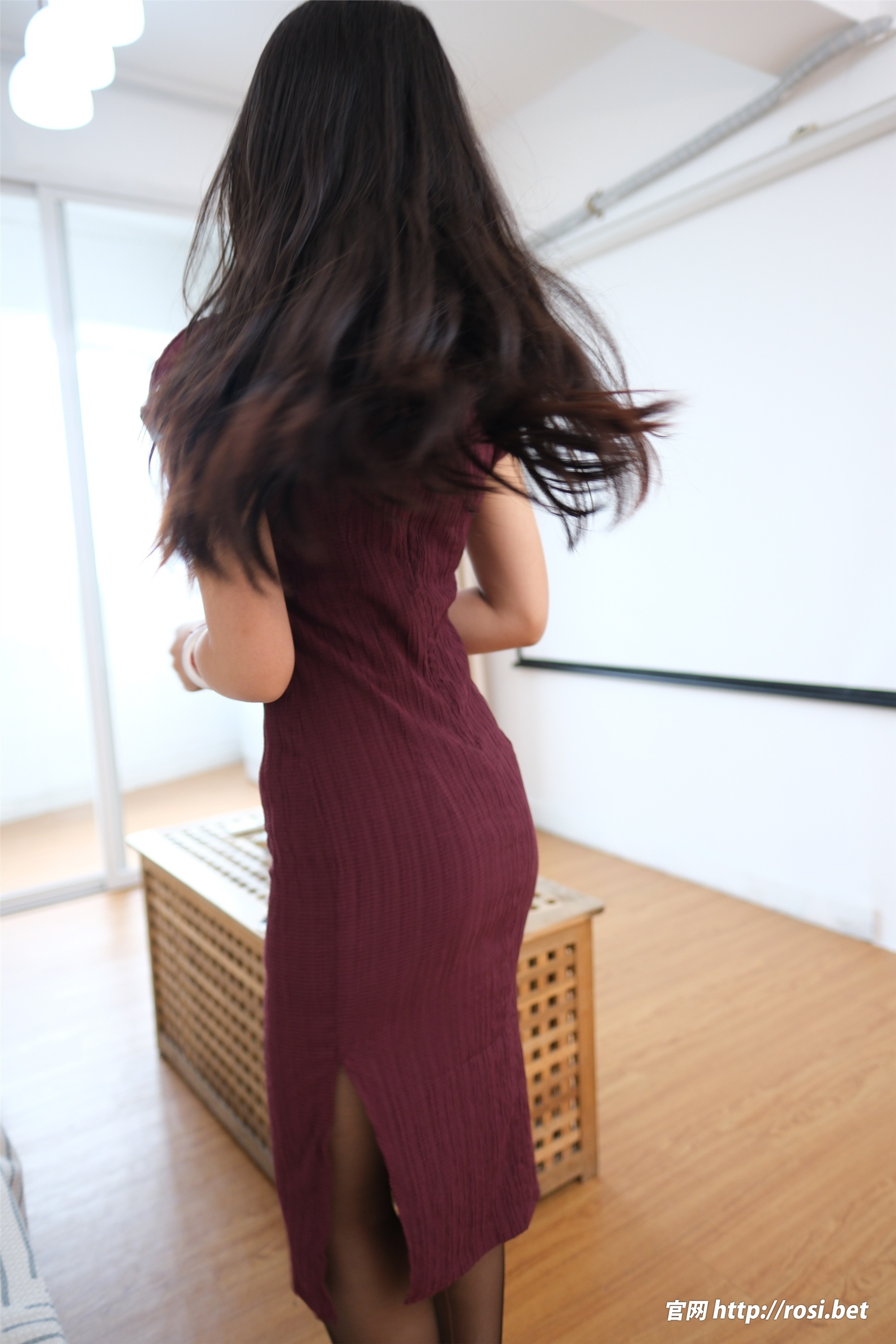 图片[5]-ROSI写真期2024.11.10期N第4724-套图网