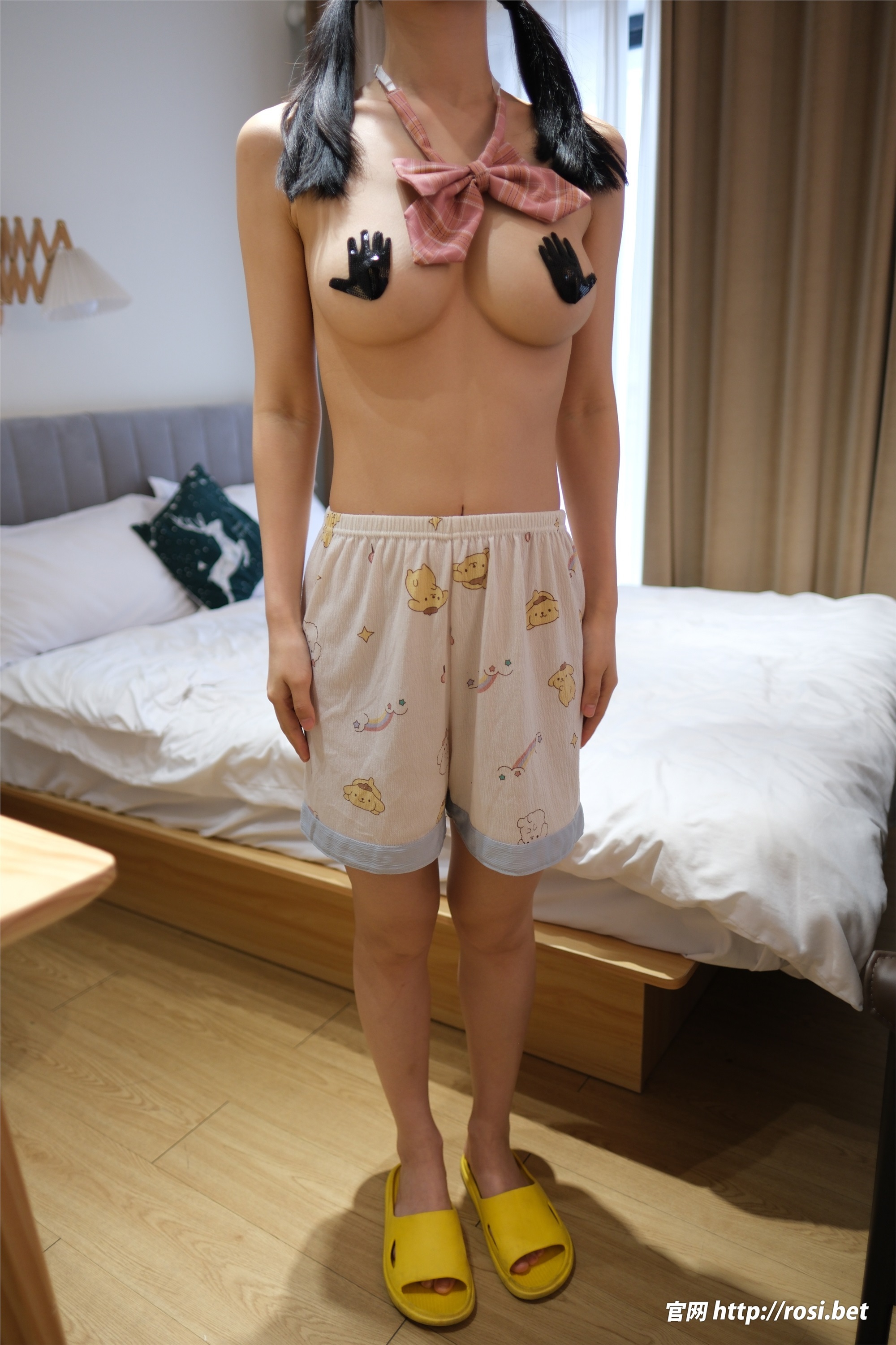 图片[2]-ROSI写真期2024.11.11期N第4725-秀人网