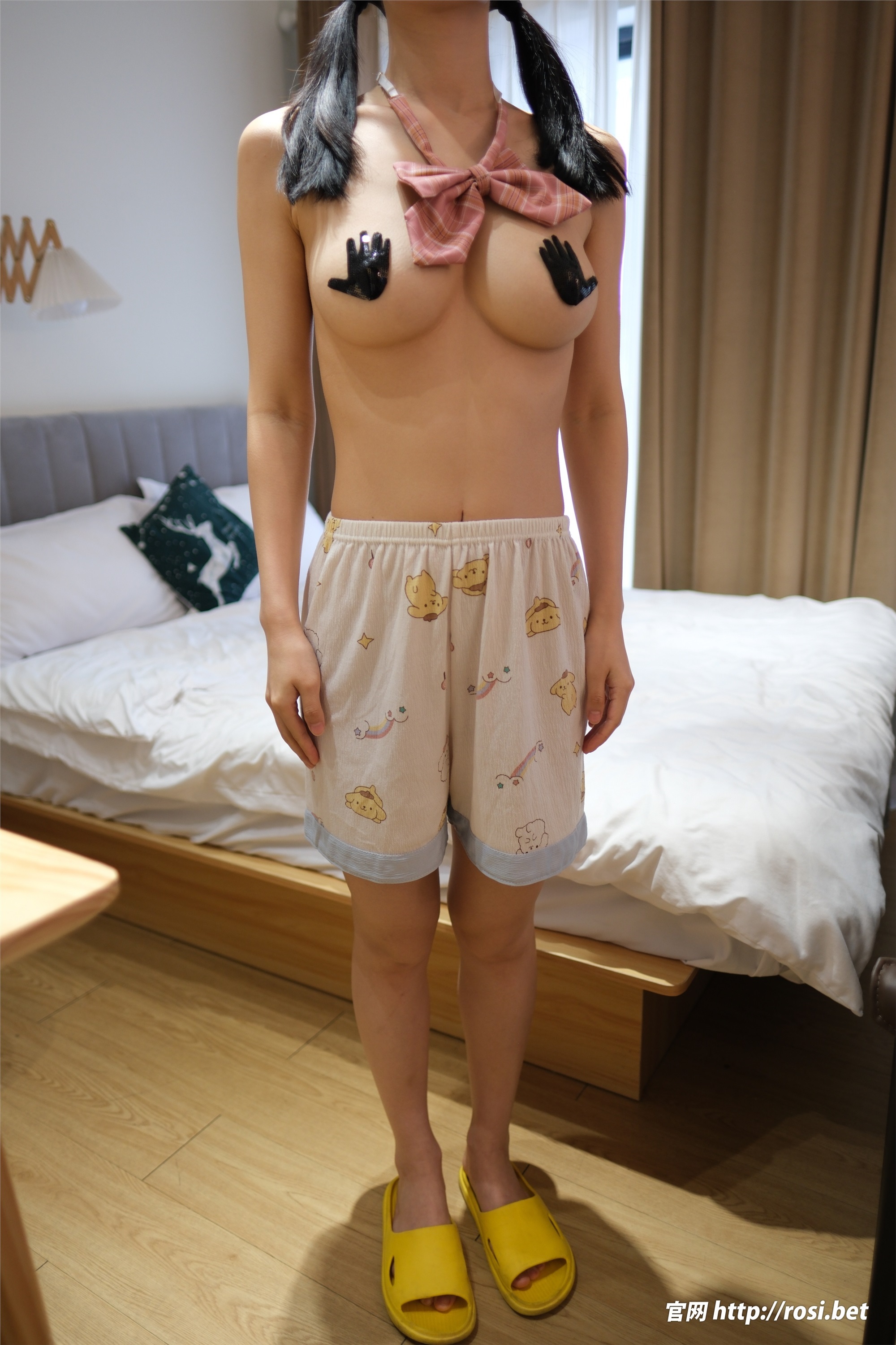 图片[3]-ROSI写真期2024.11.11期N第4725-秀人网