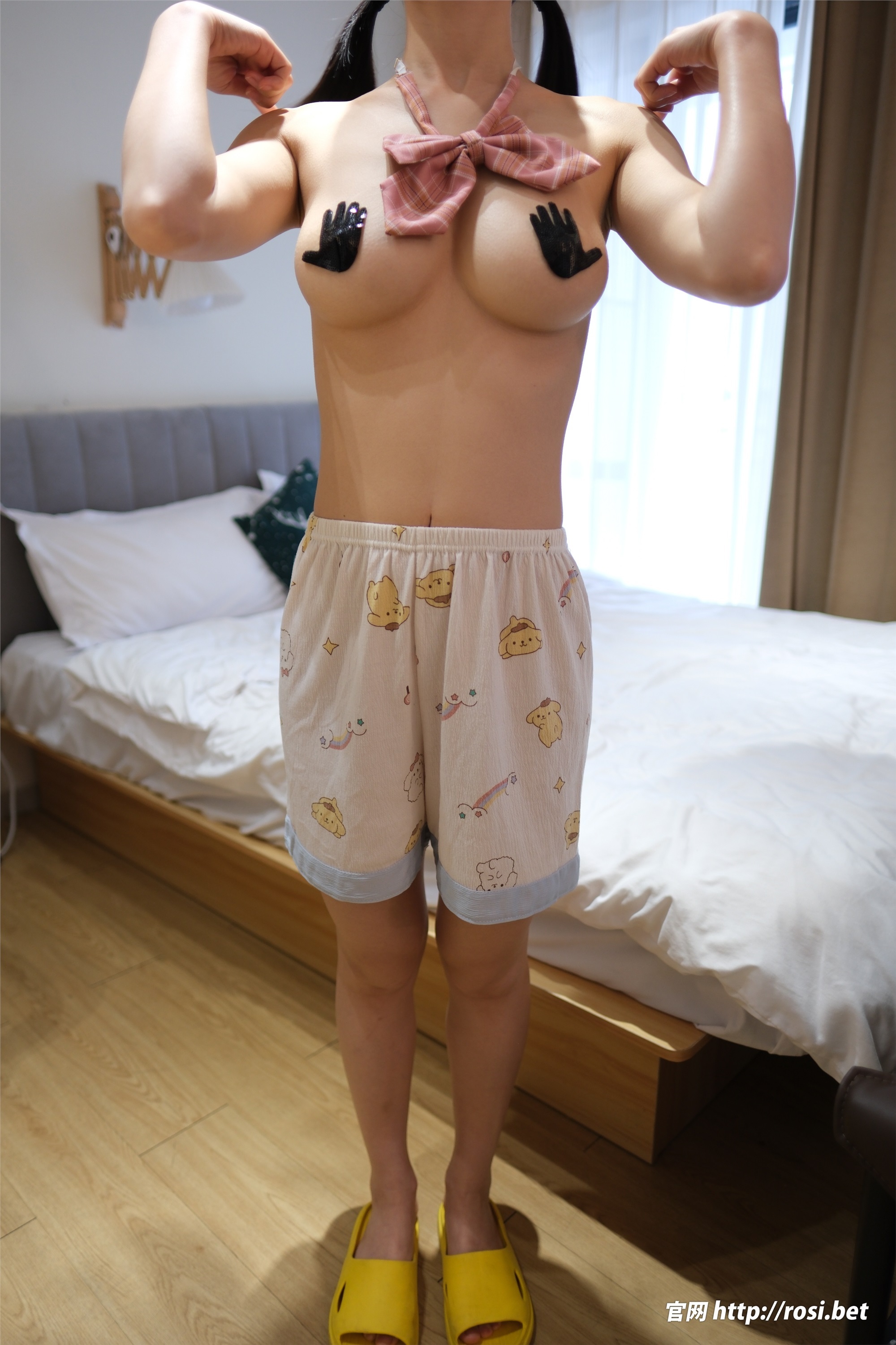 图片[7]-ROSI写真期2024.11.11期N第4725-秀人网