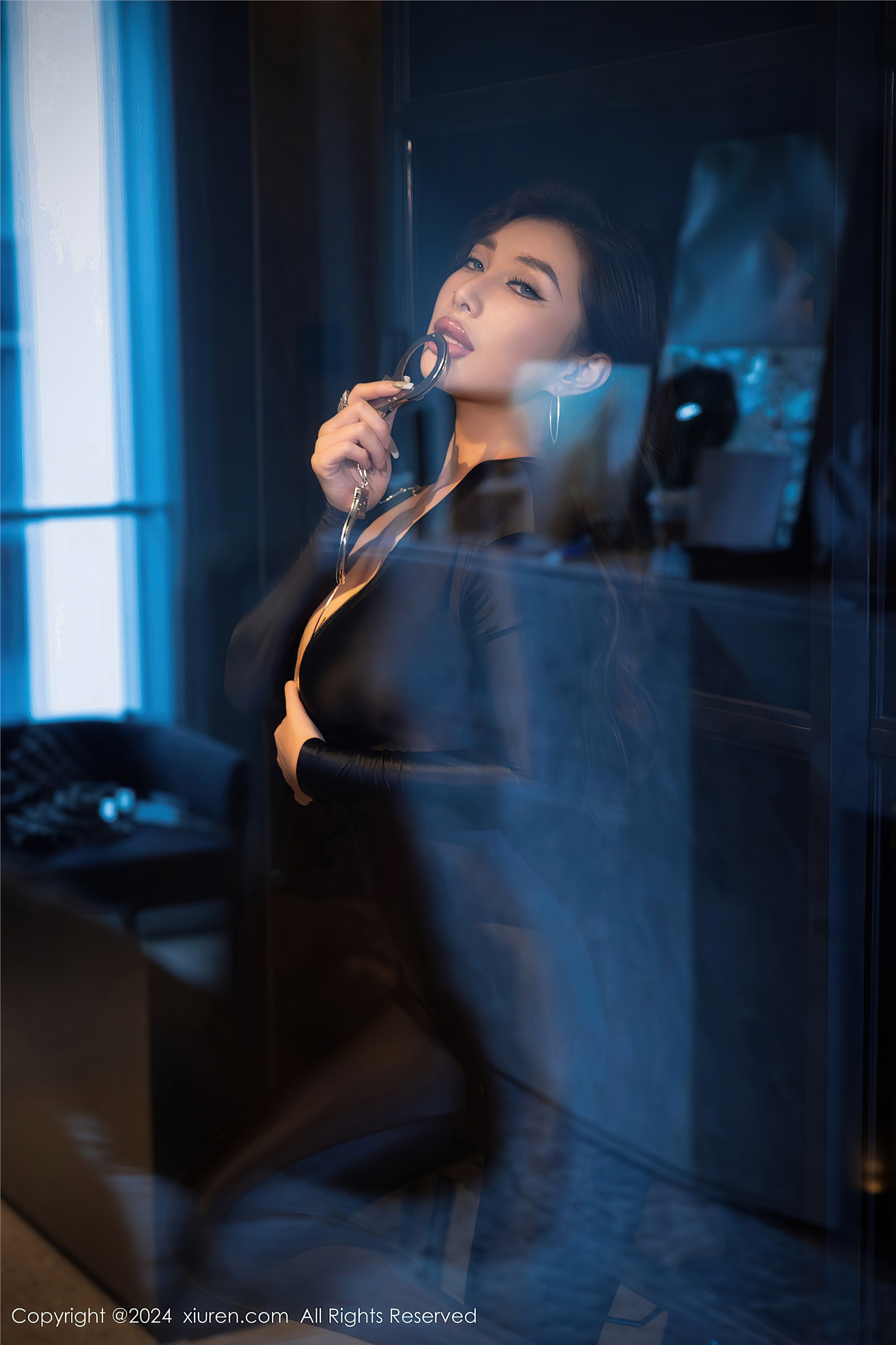 图片[7]-Xiuren秀人网期2024.10.10期N第9259期FE--秀人网