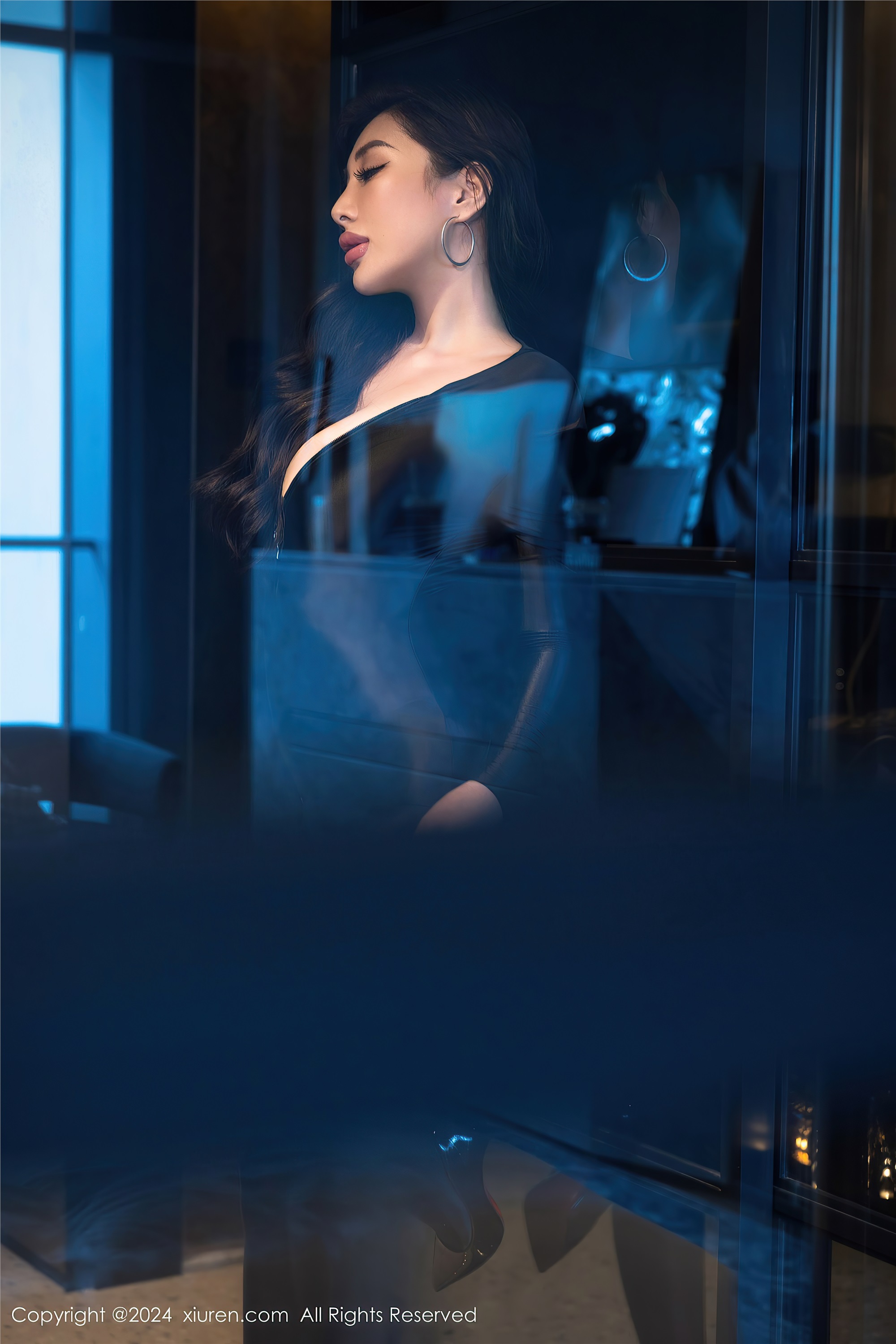 图片[8]-Xiuren秀人网期2024.10.10期N第9259期FE--秀人网