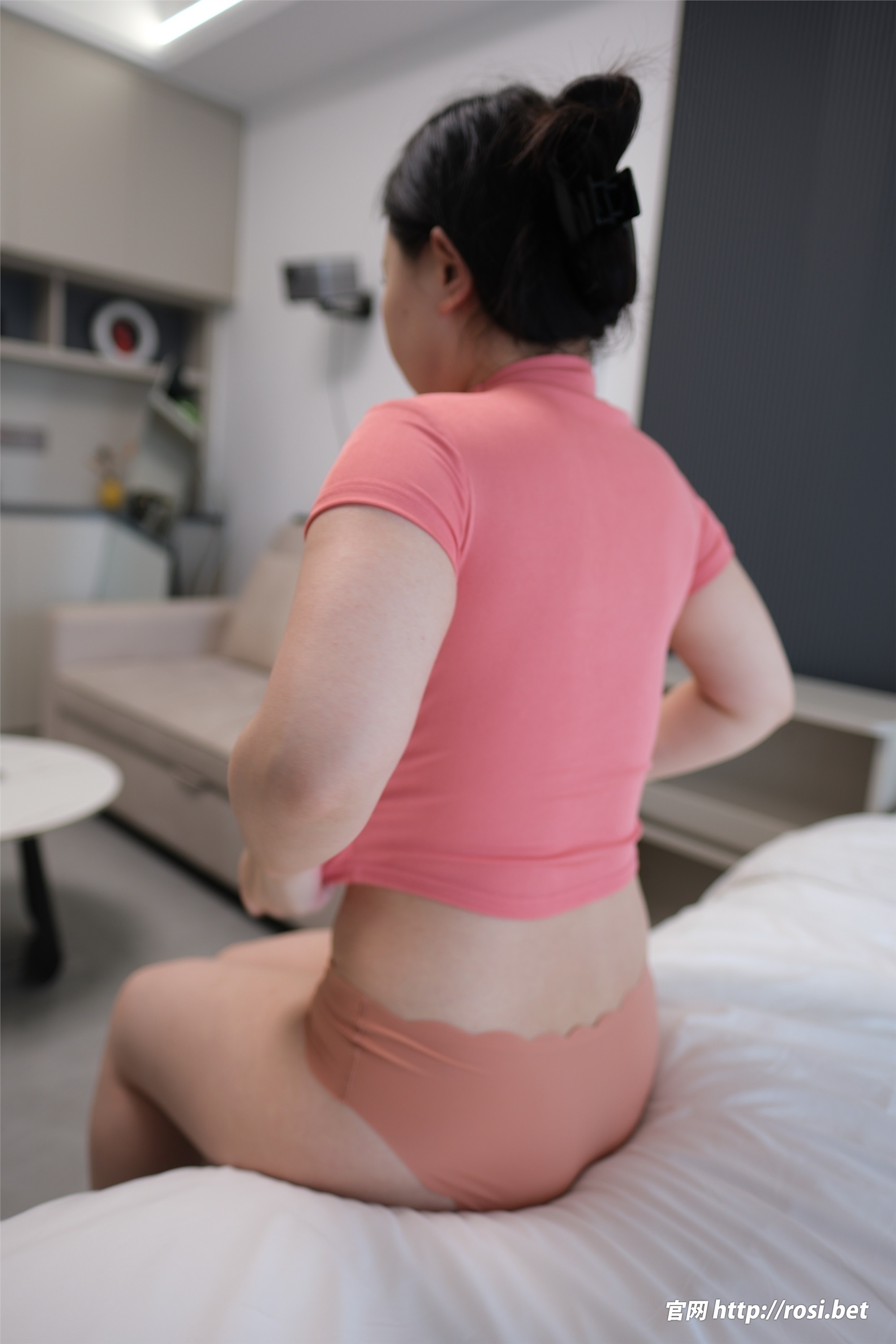 图片[6]-ROSI写真期2024.11.12期N第4726-秀人网