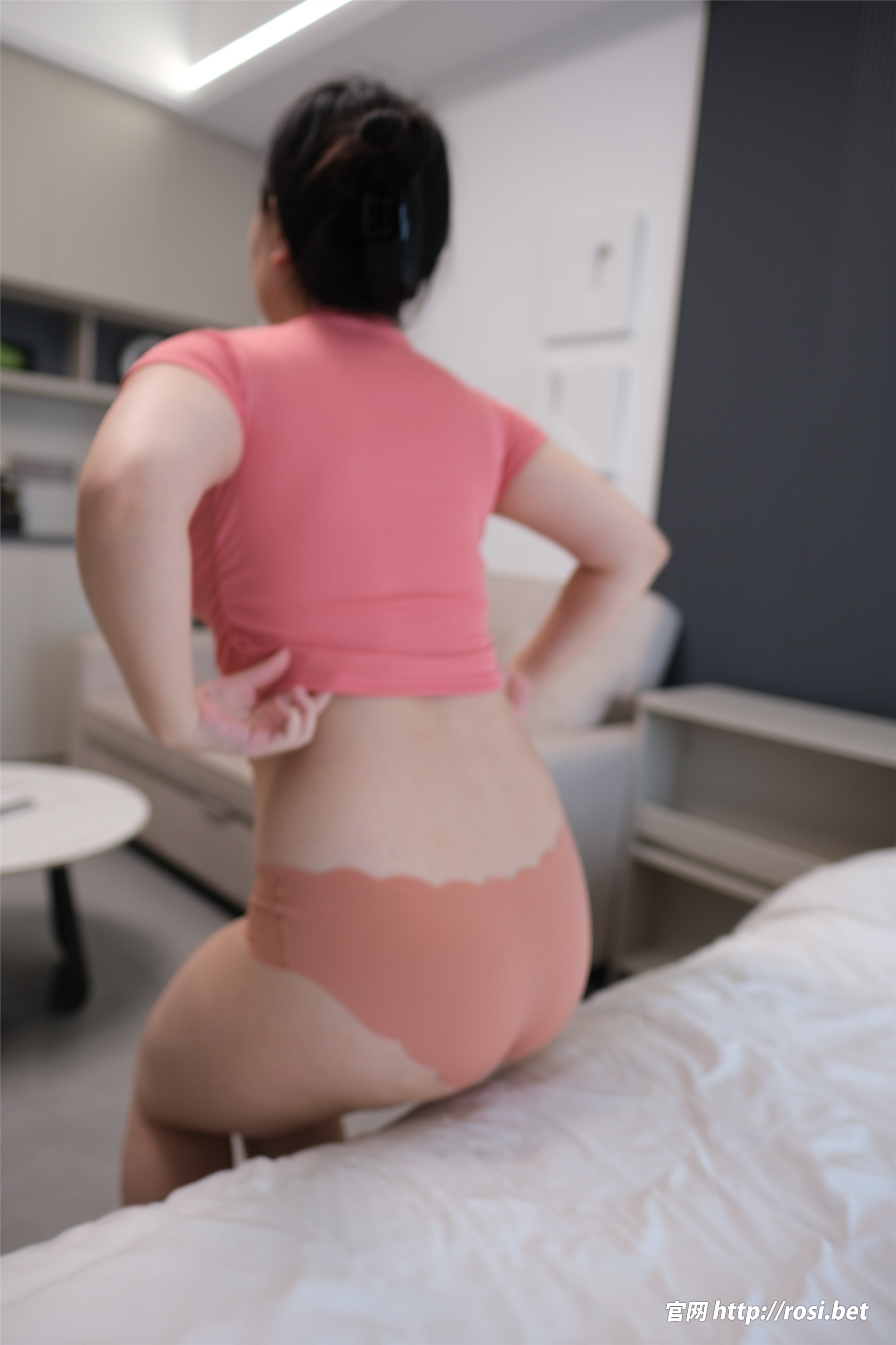 图片[7]-ROSI写真期2024.11.12期N第4726-秀人网