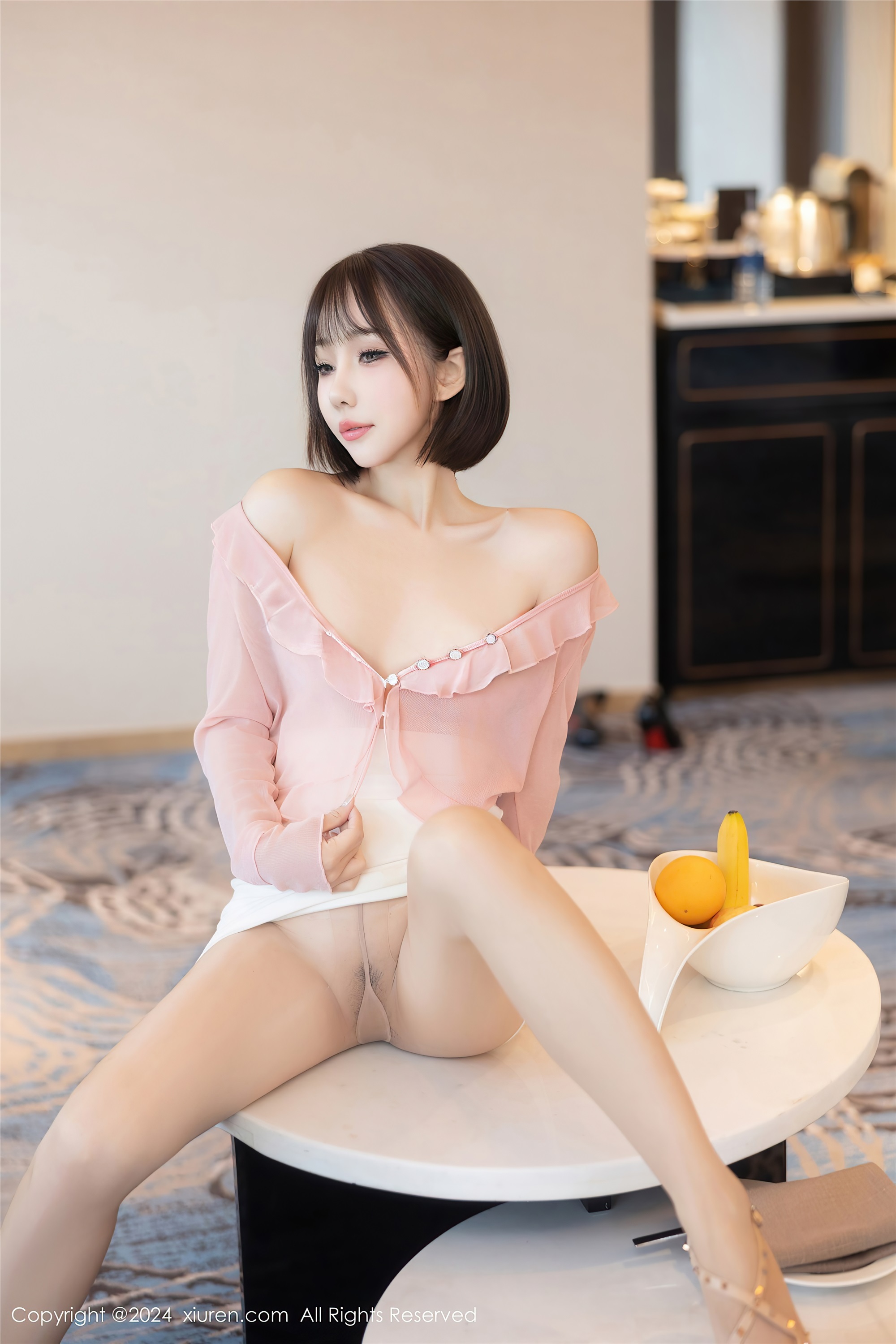 图片[7]-Xiuren秀人网期2024.10.12期N第9273期波巧酱-套图网