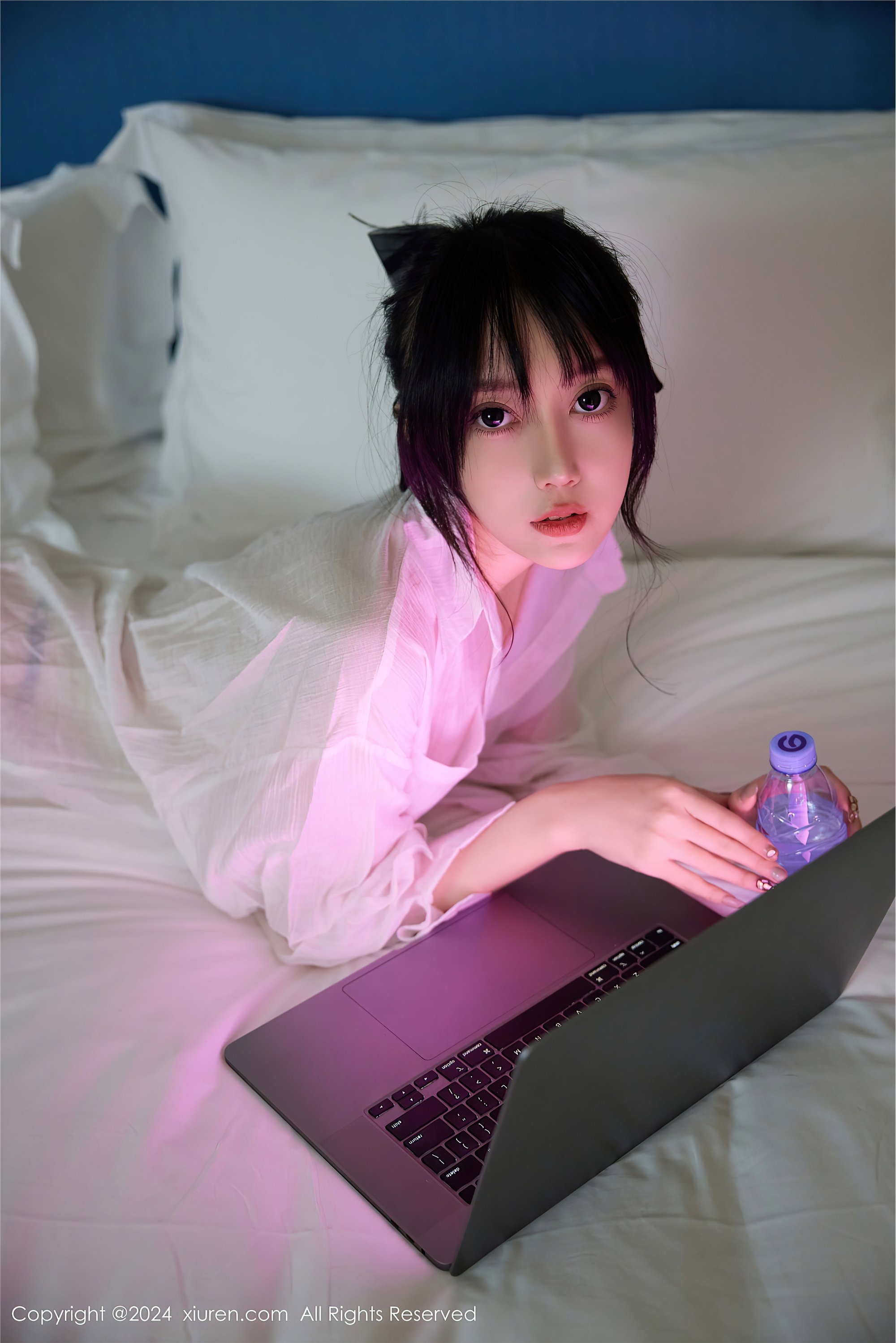 图片[6]-Xiuren秀人网期2024.10.12期N第9274期玥儿玥er-套图网