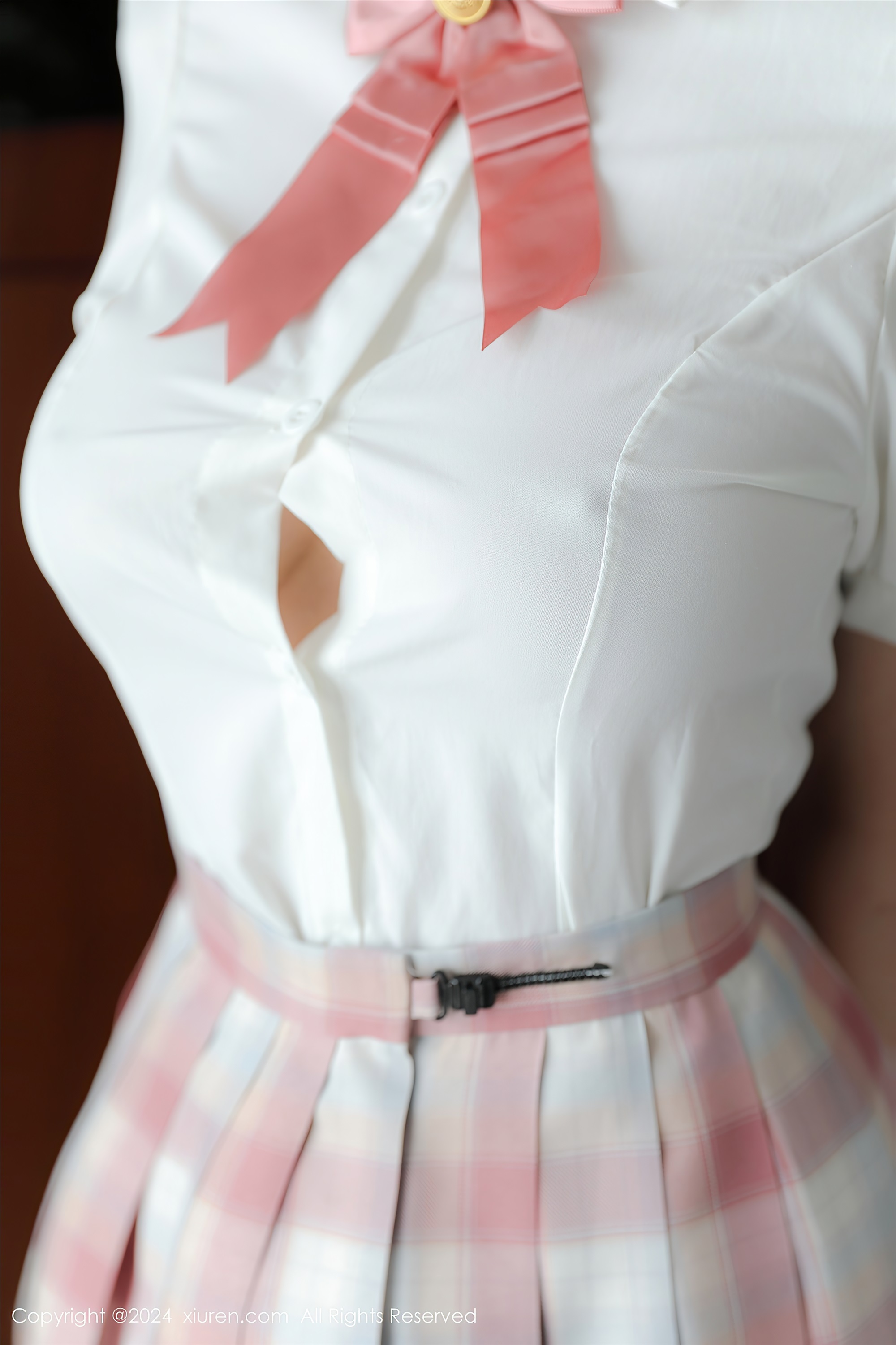 图片[3]-Xiuren秀人网期2024.10.12期N第9277期袁圆-秀人网