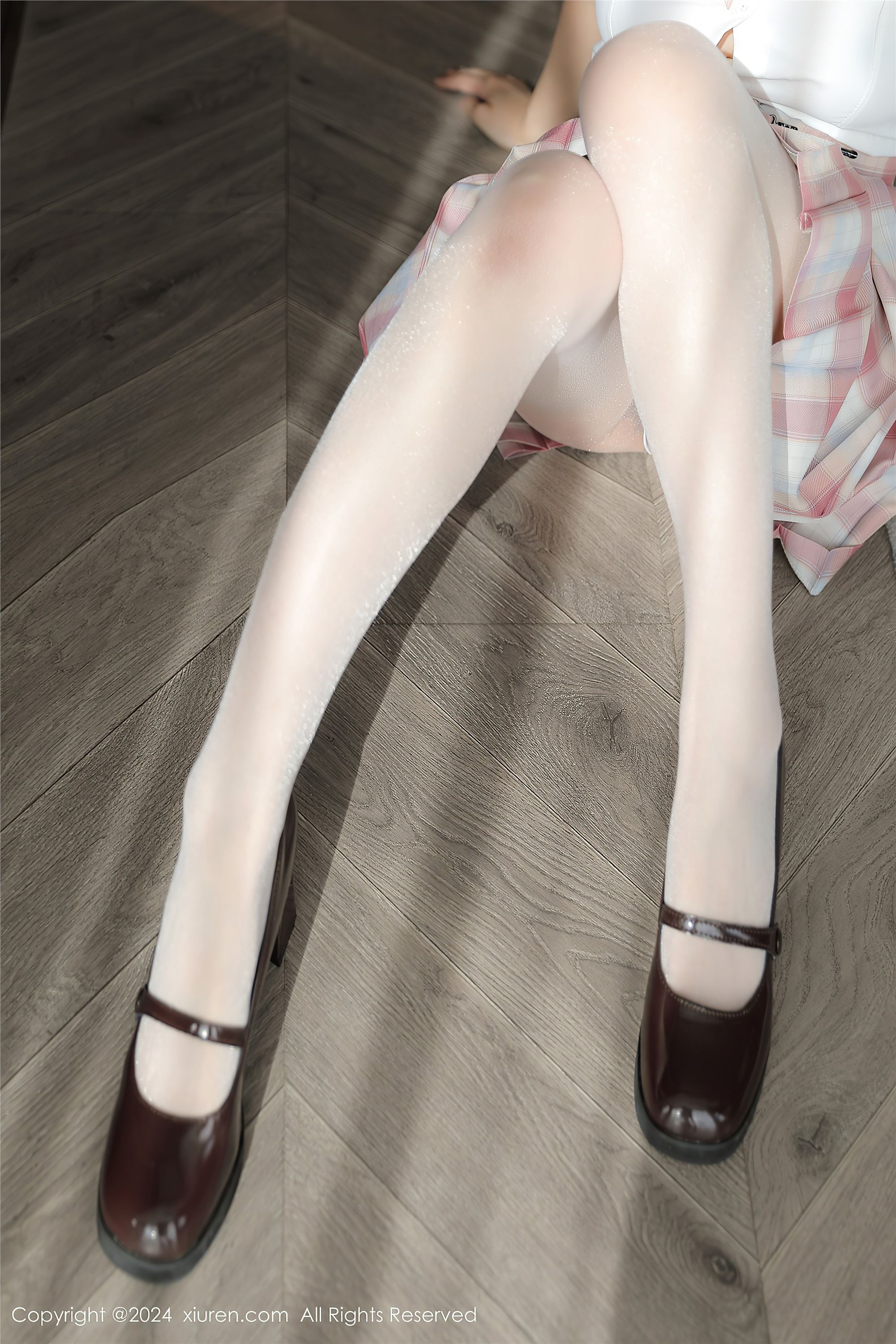 图片[8]-Xiuren秀人网期2024.10.12期N第9277期袁圆-秀人网