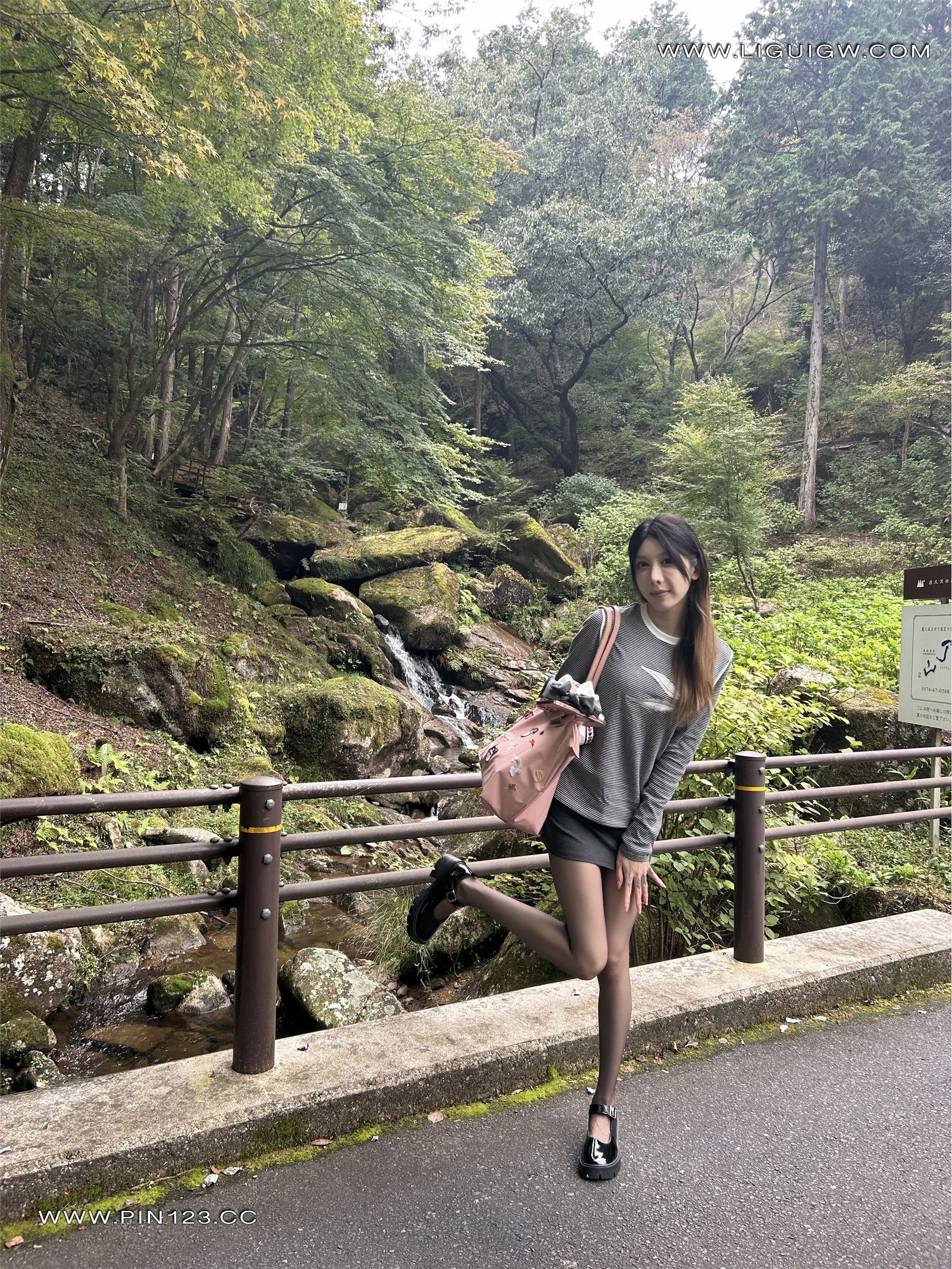 图片[7]-Ligui丽柜期期2024.11.14期日本旅拍3期兔子-秀人网