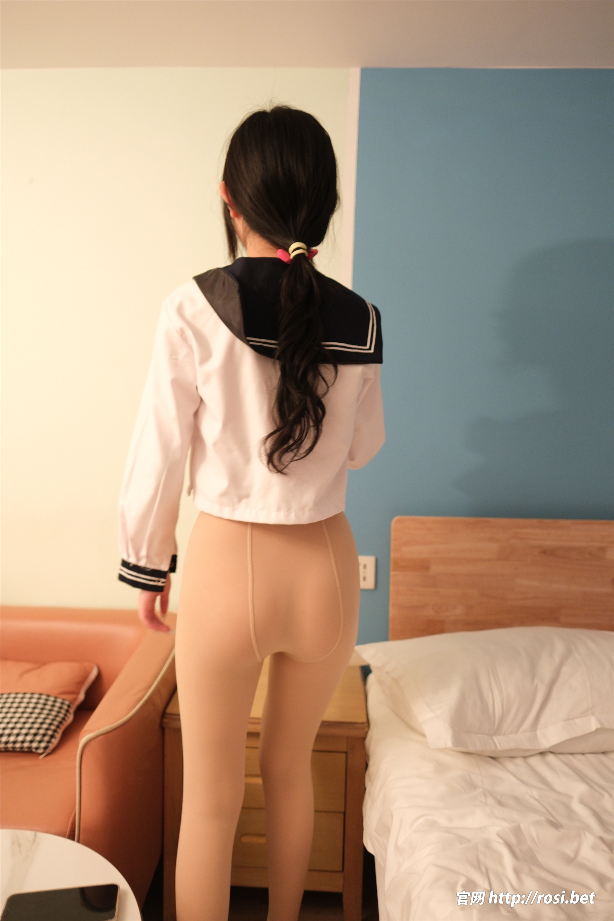 图片[6]-ROSI写真期2024.11.14期N第4728-秀人网