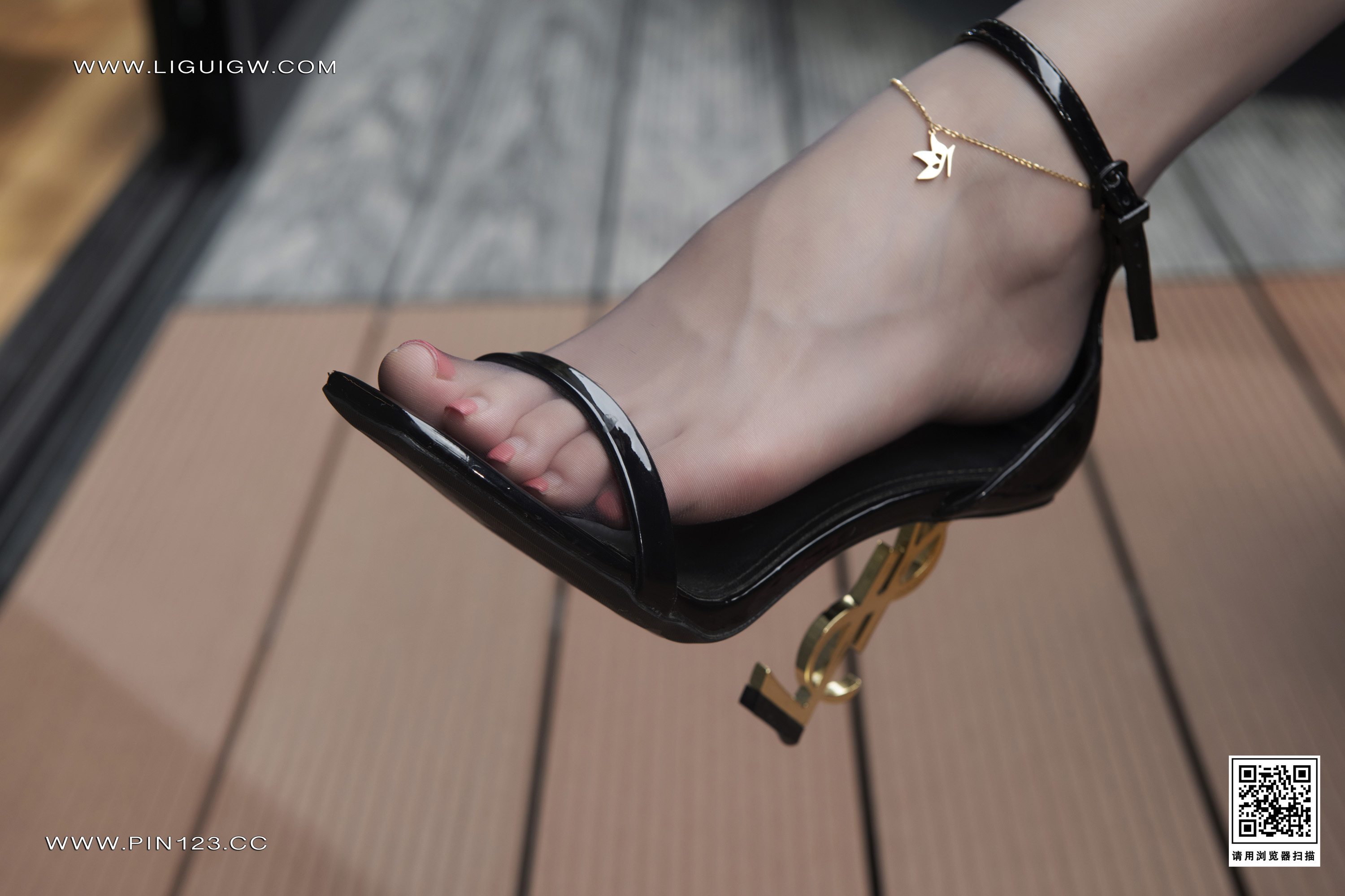 图片[5]-Ligui丽柜期期2024.11.11期日本旅拍2期兔子-秀人网