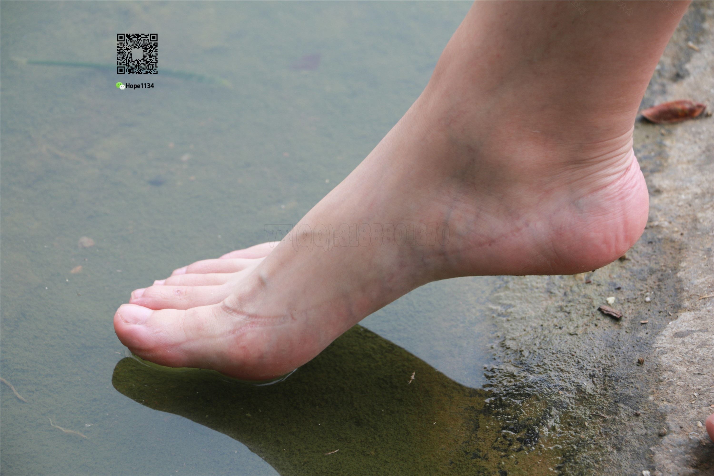 图片[6]-MussGirl慕丝女郎期期N第232-学妹系列21-秀人网