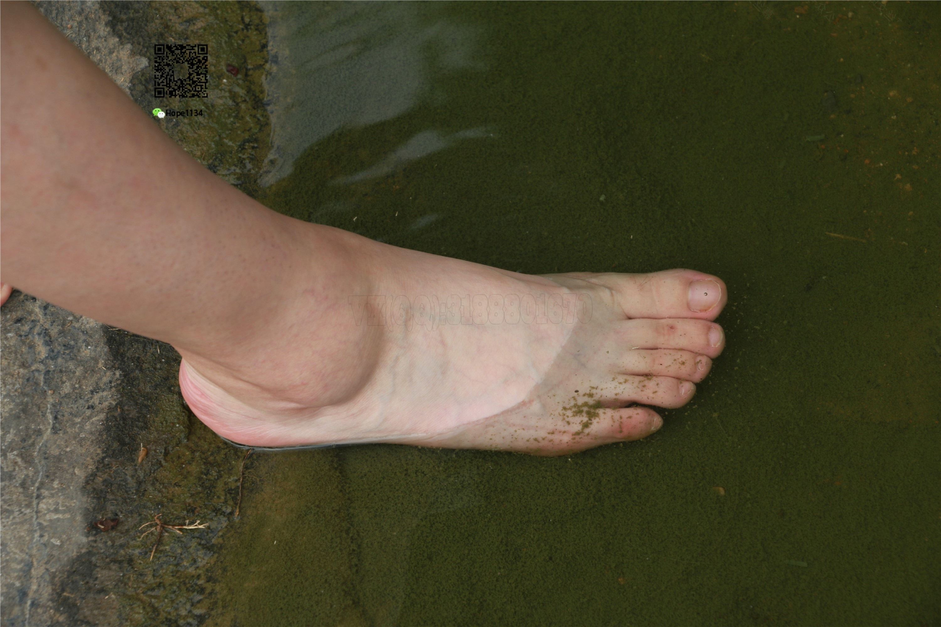 图片[7]-MussGirl慕丝女郎期期N第232-学妹系列21-秀人网