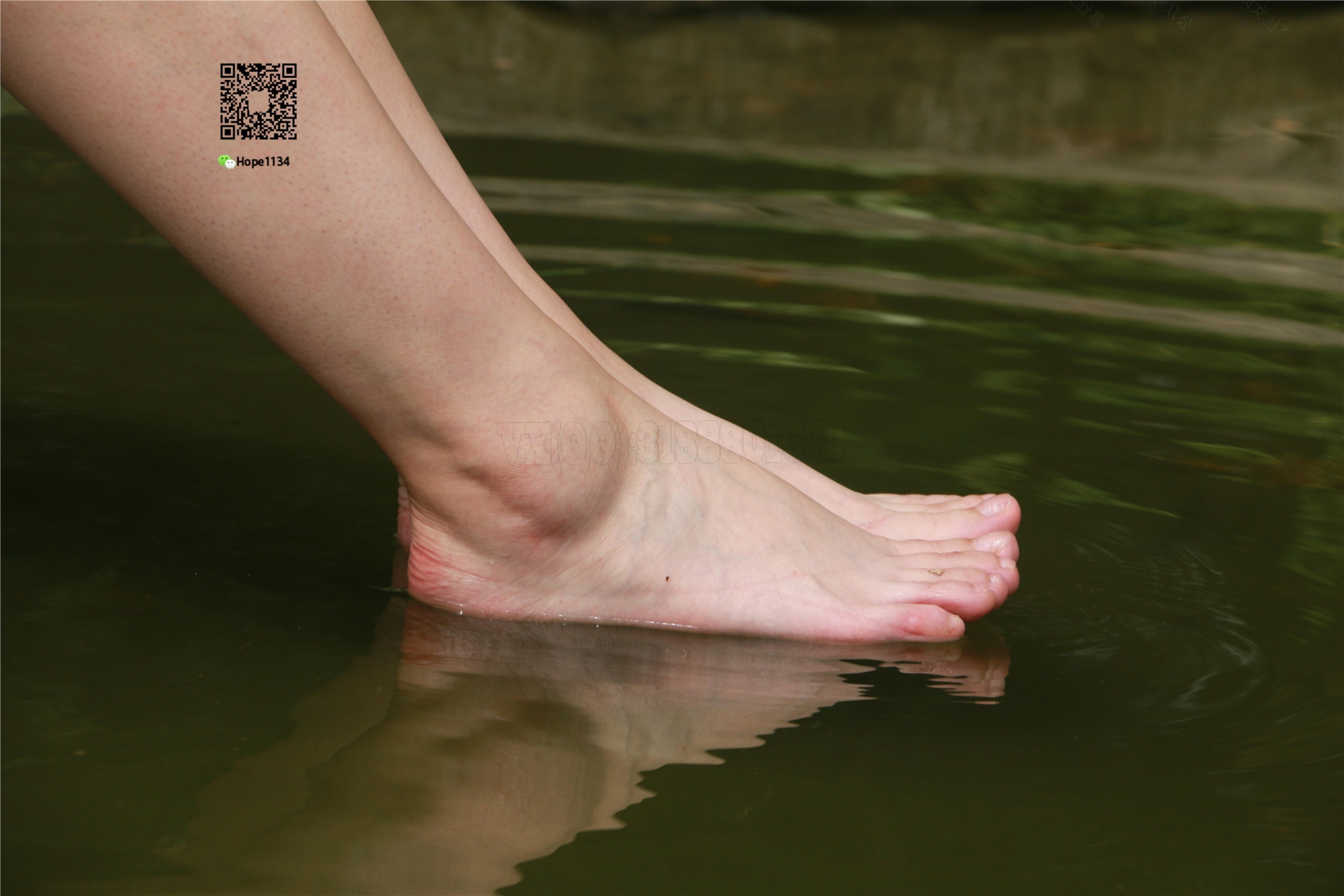 图片[9]-MussGirl慕丝女郎期期N第232-学妹系列21-秀人网