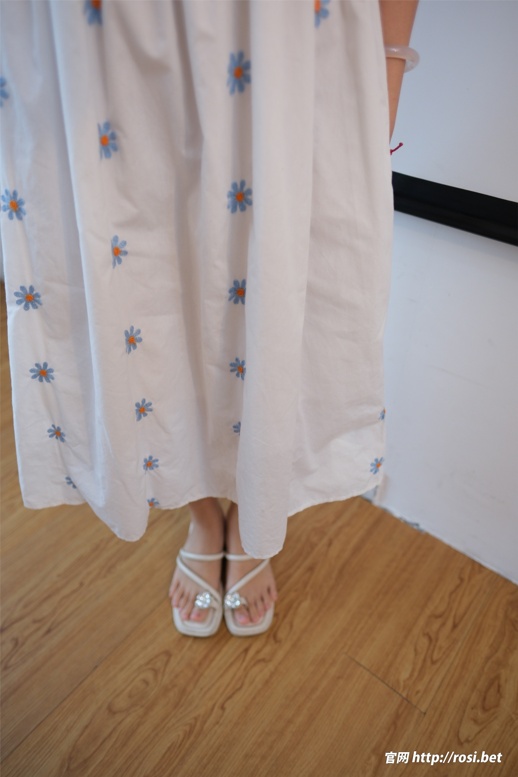 图片[5]-ROSI写真期2024.11.20期N第4734-秀人网