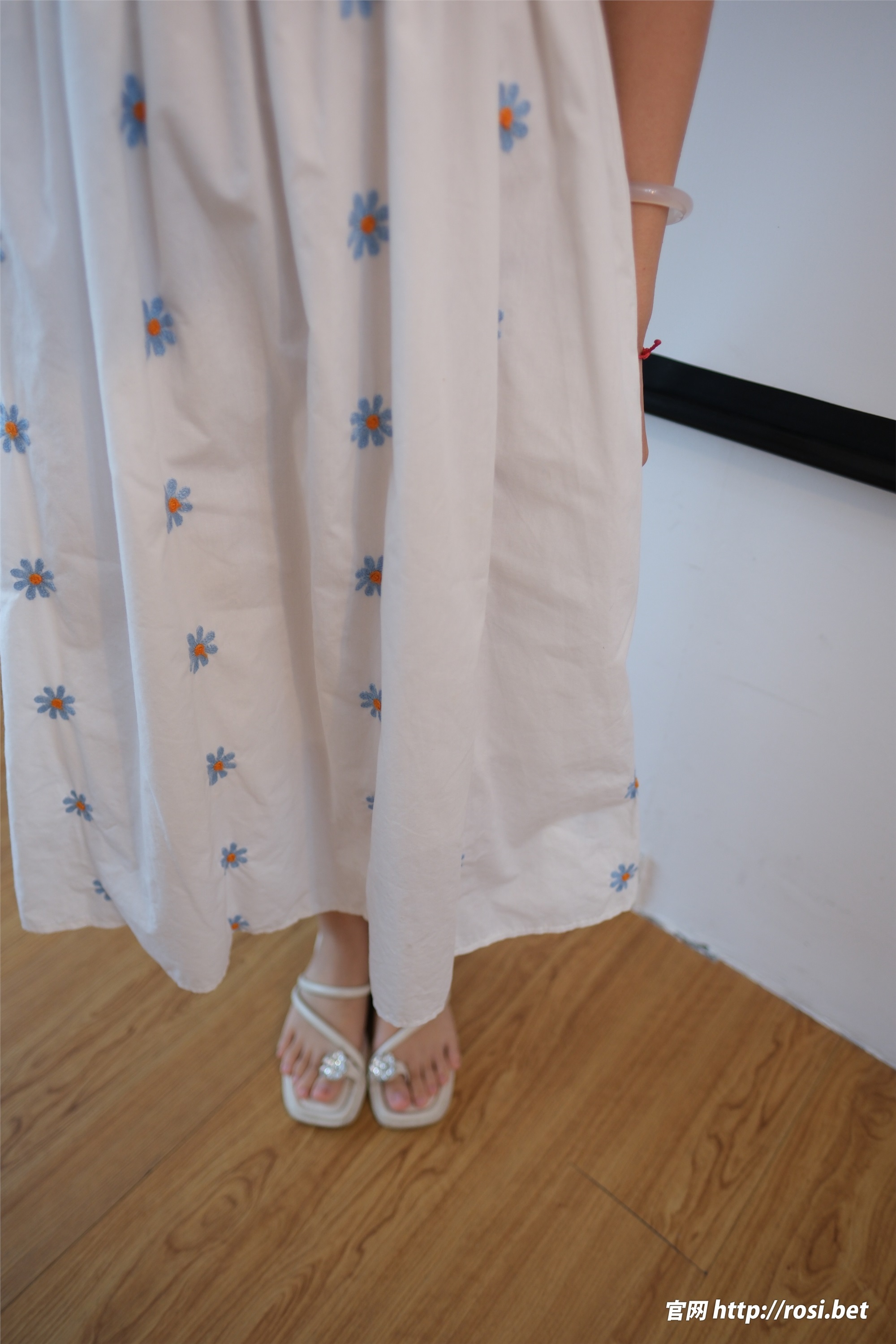 图片[6]-ROSI写真期2024.11.20期N第4734-秀人网