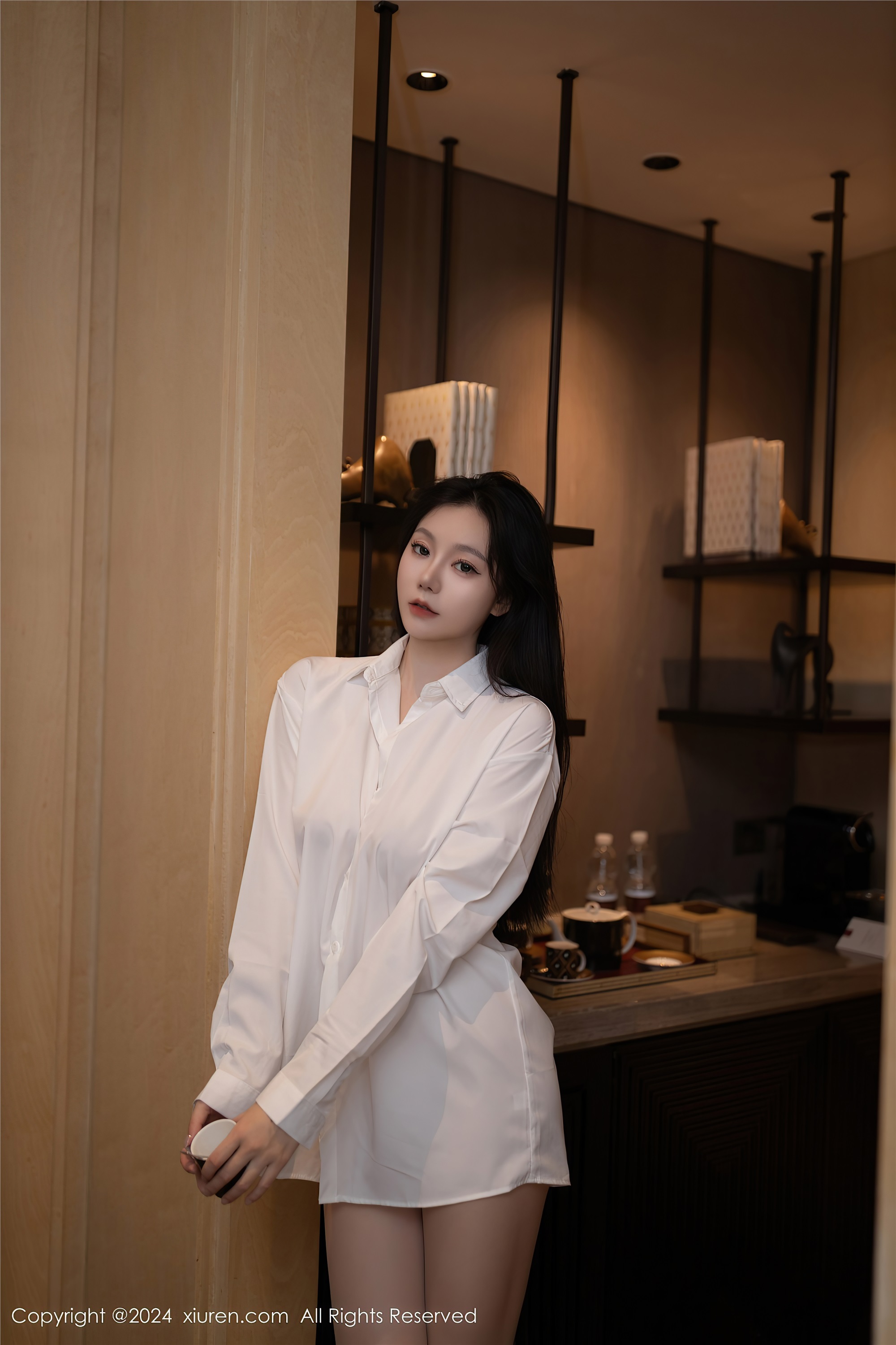 图片[7]-Xiuren秀人网2024.10.29期N第9362期安然anran-秀人网