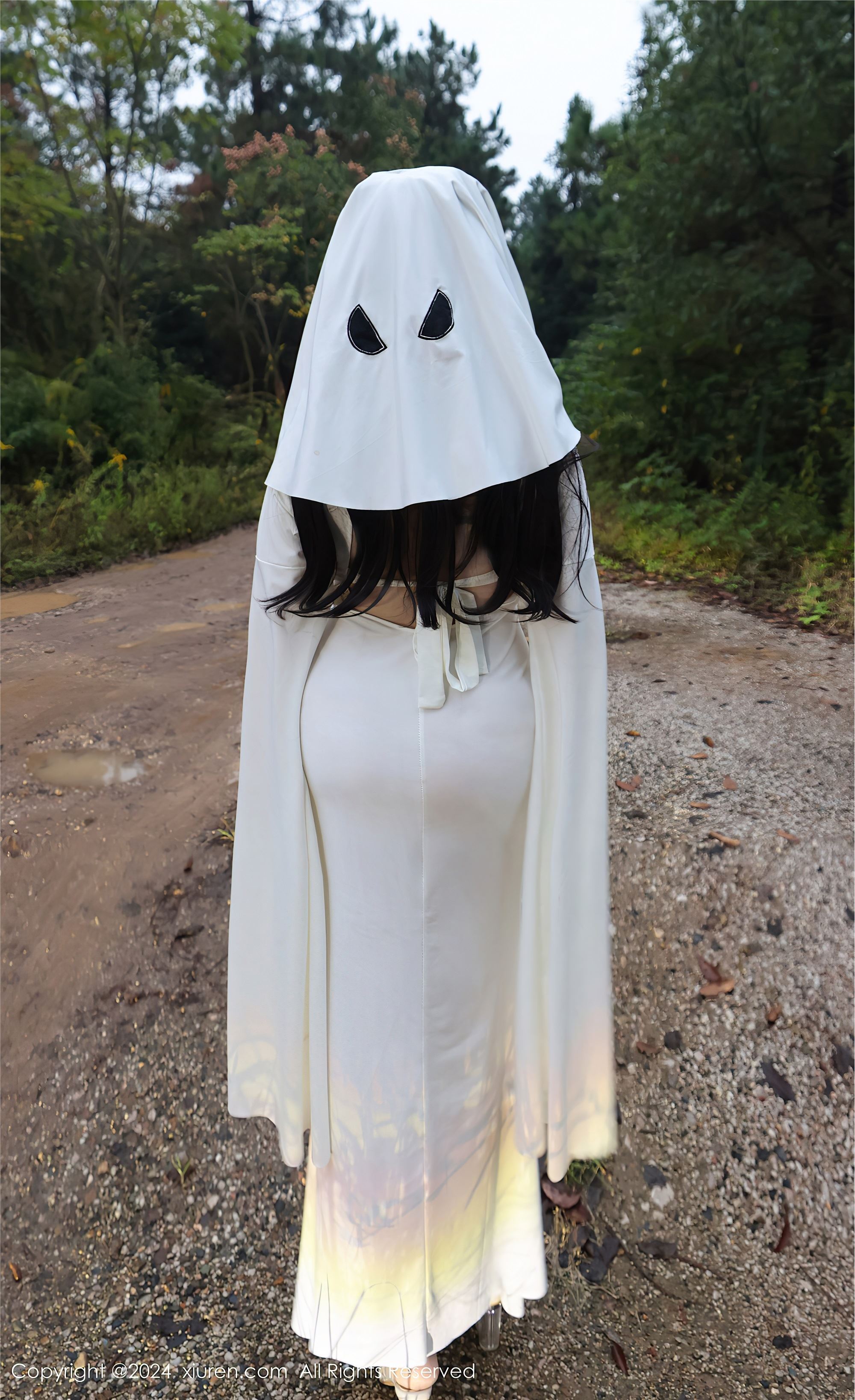 图片[9]-Xiuren秀人网期2024.10.31期N第9376期小薯条nienie-秀人网