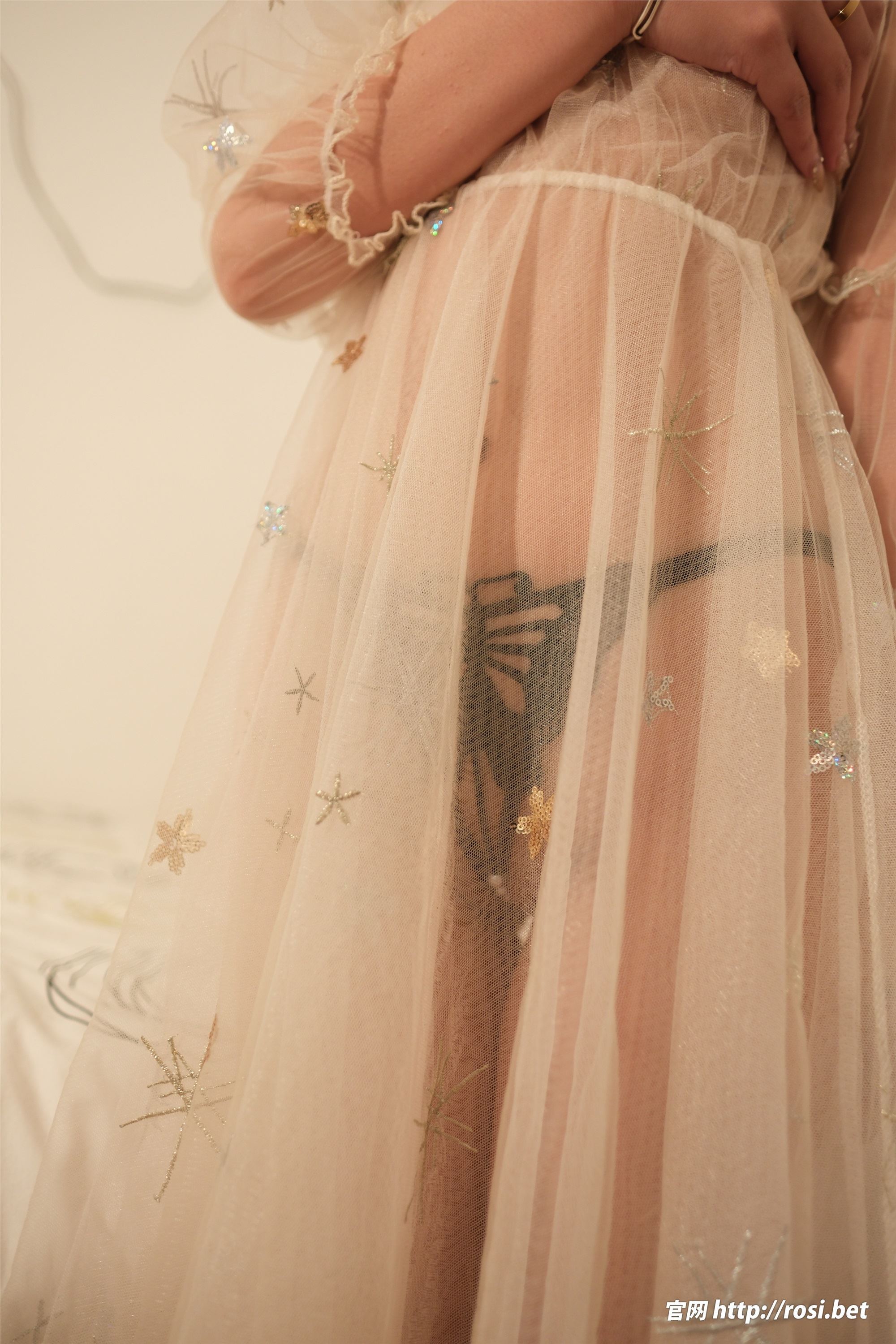 图片[3]-ROSI写真期2024.11.28期N第4742-秀人网