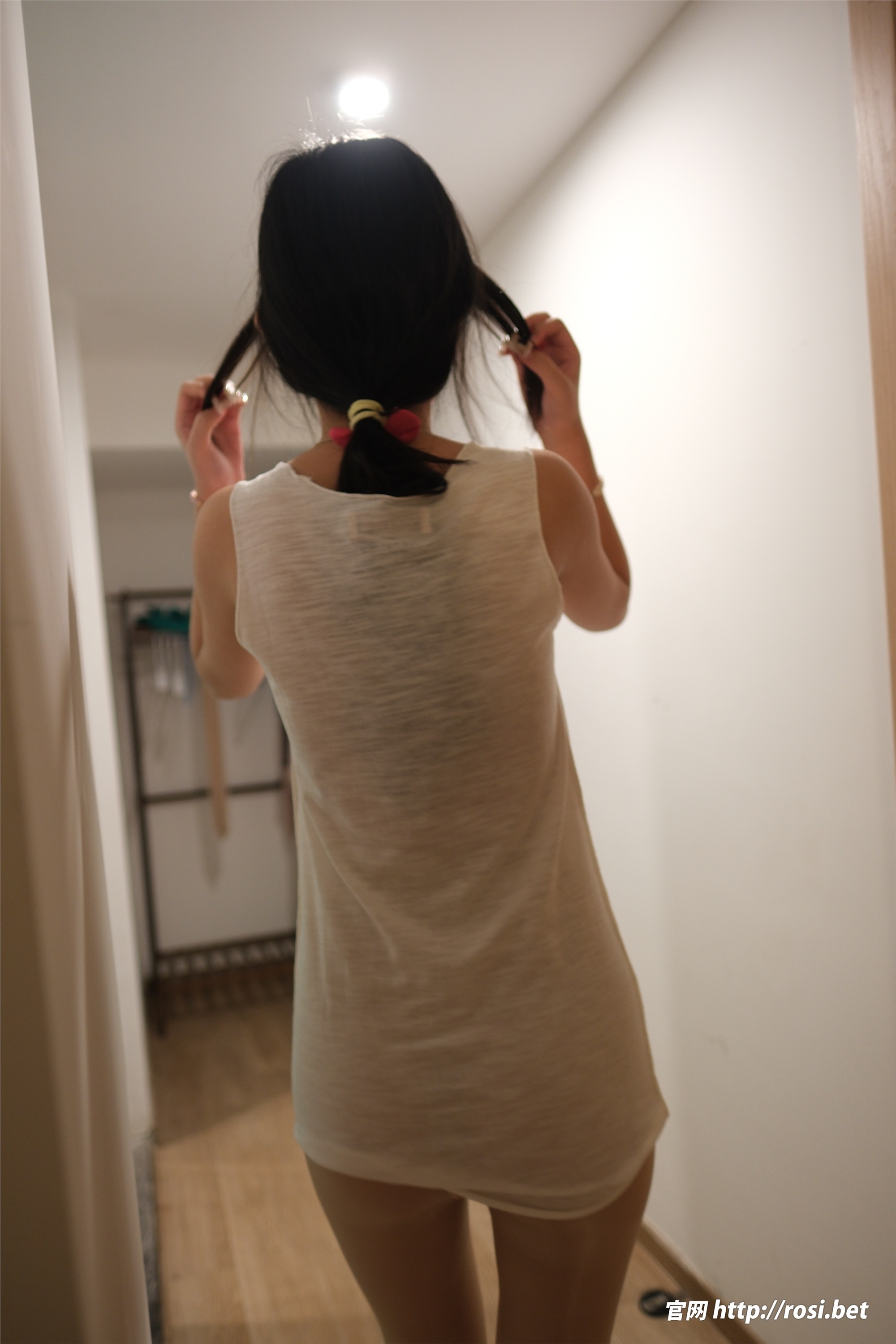 ROSI写真期2024.11.26期N第4740-秀人网