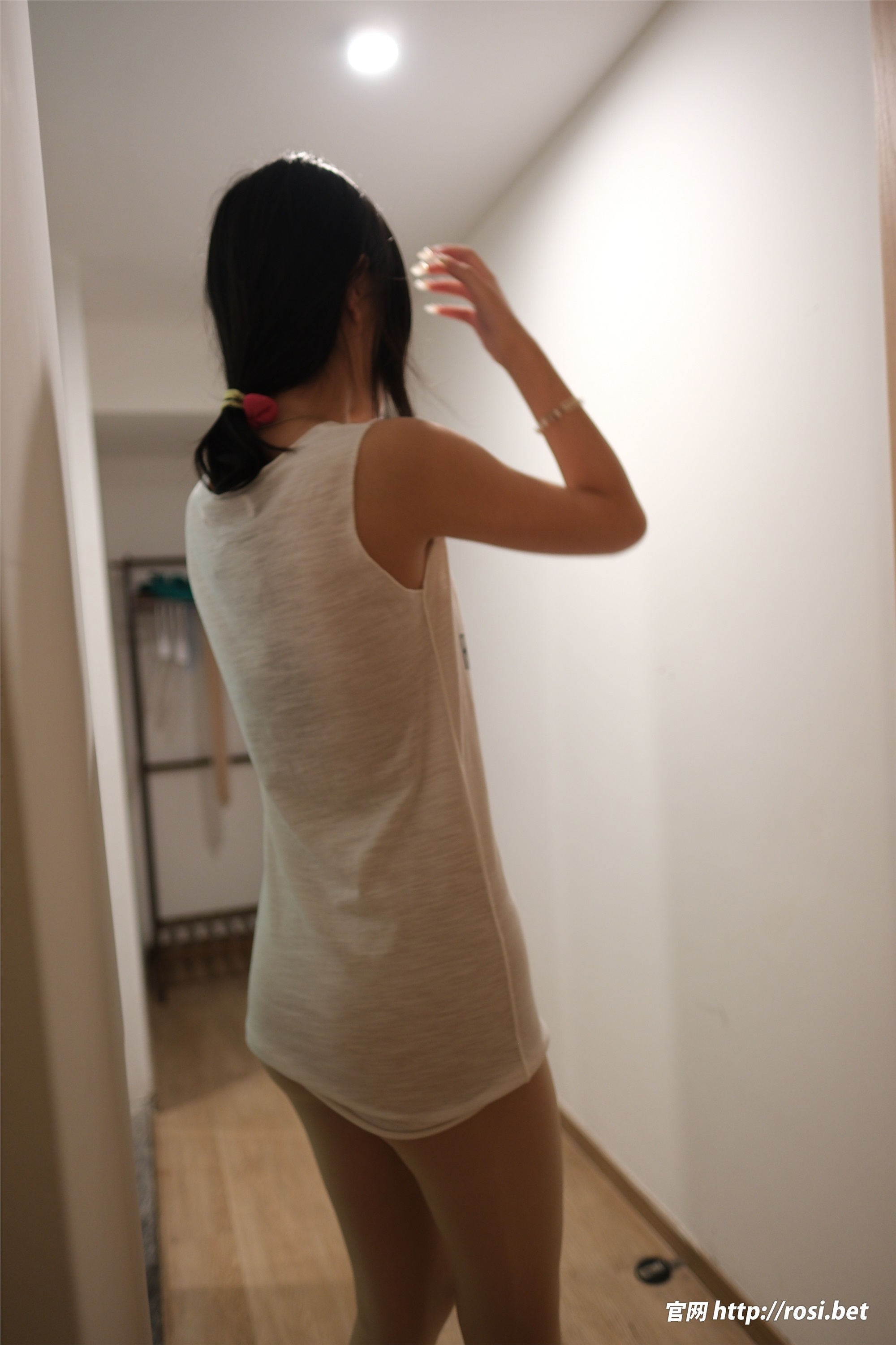 图片[2]-ROSI写真期2024.11.26期N第4740-秀人网