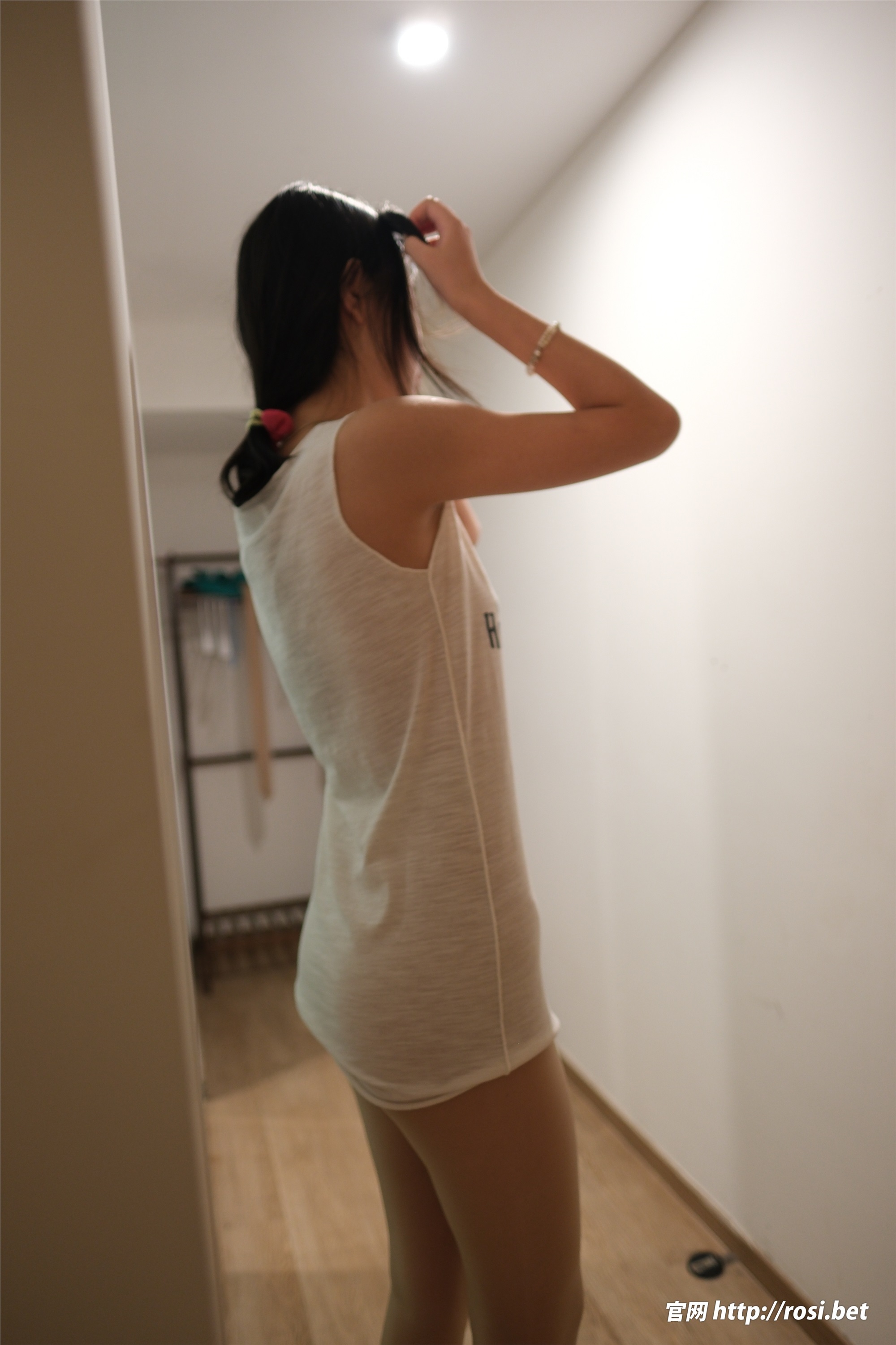 图片[3]-ROSI写真期2024.11.26期N第4740-秀人网