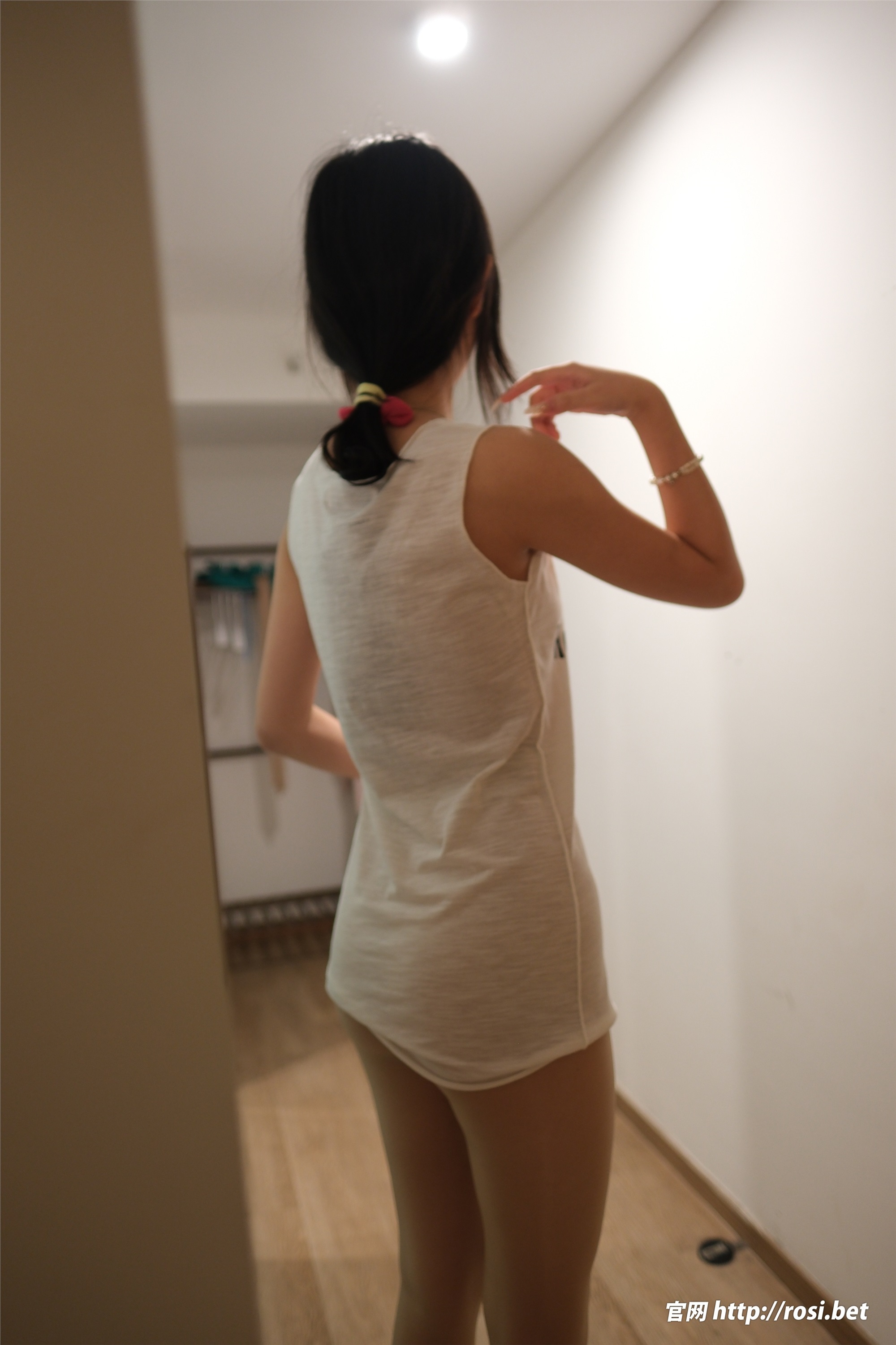 图片[4]-ROSI写真期2024.11.26期N第4740-秀人网