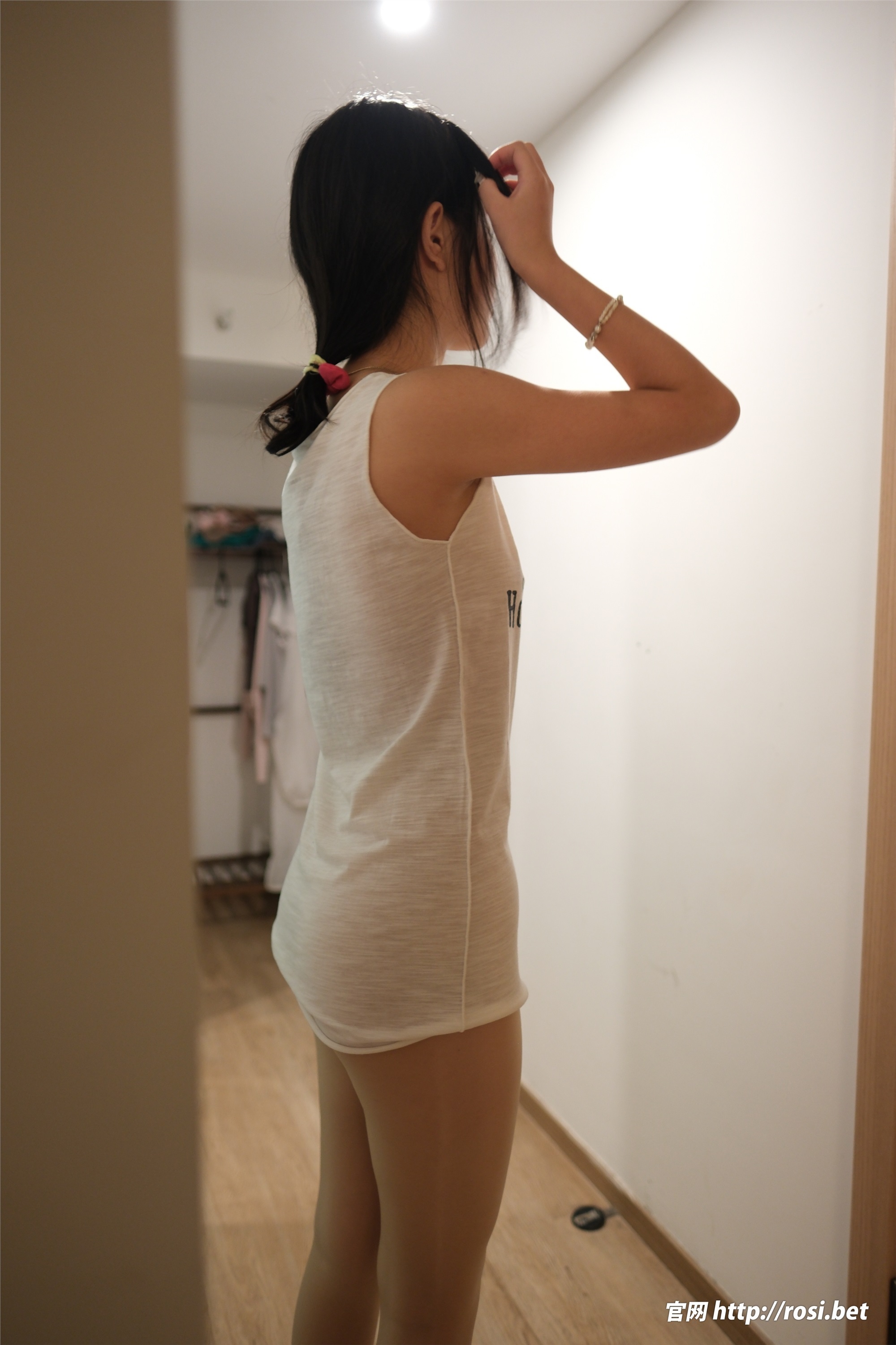 图片[7]-ROSI写真期2024.11.26期N第4740-秀人网