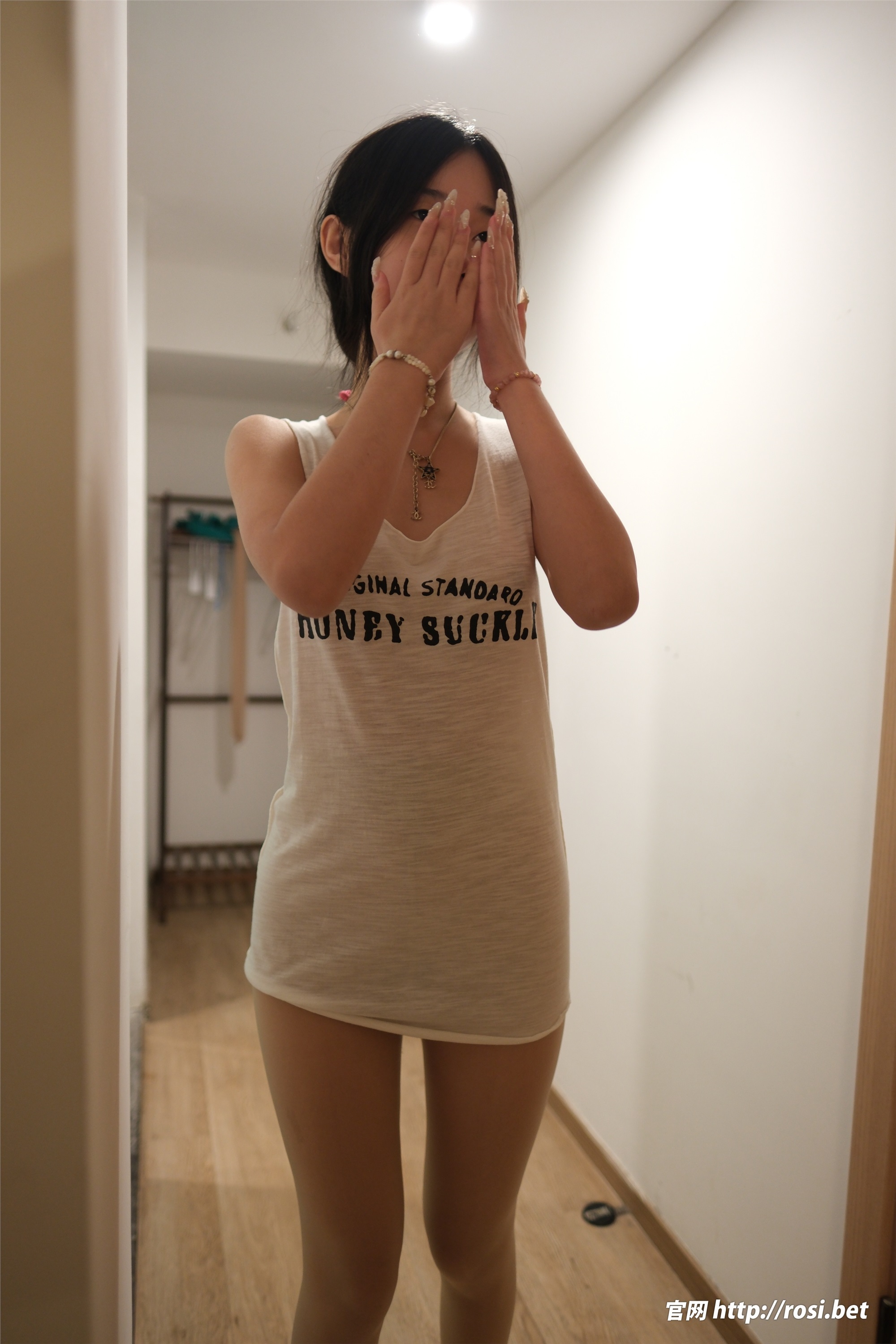 图片[8]-ROSI写真期2024.11.26期N第4740-秀人网