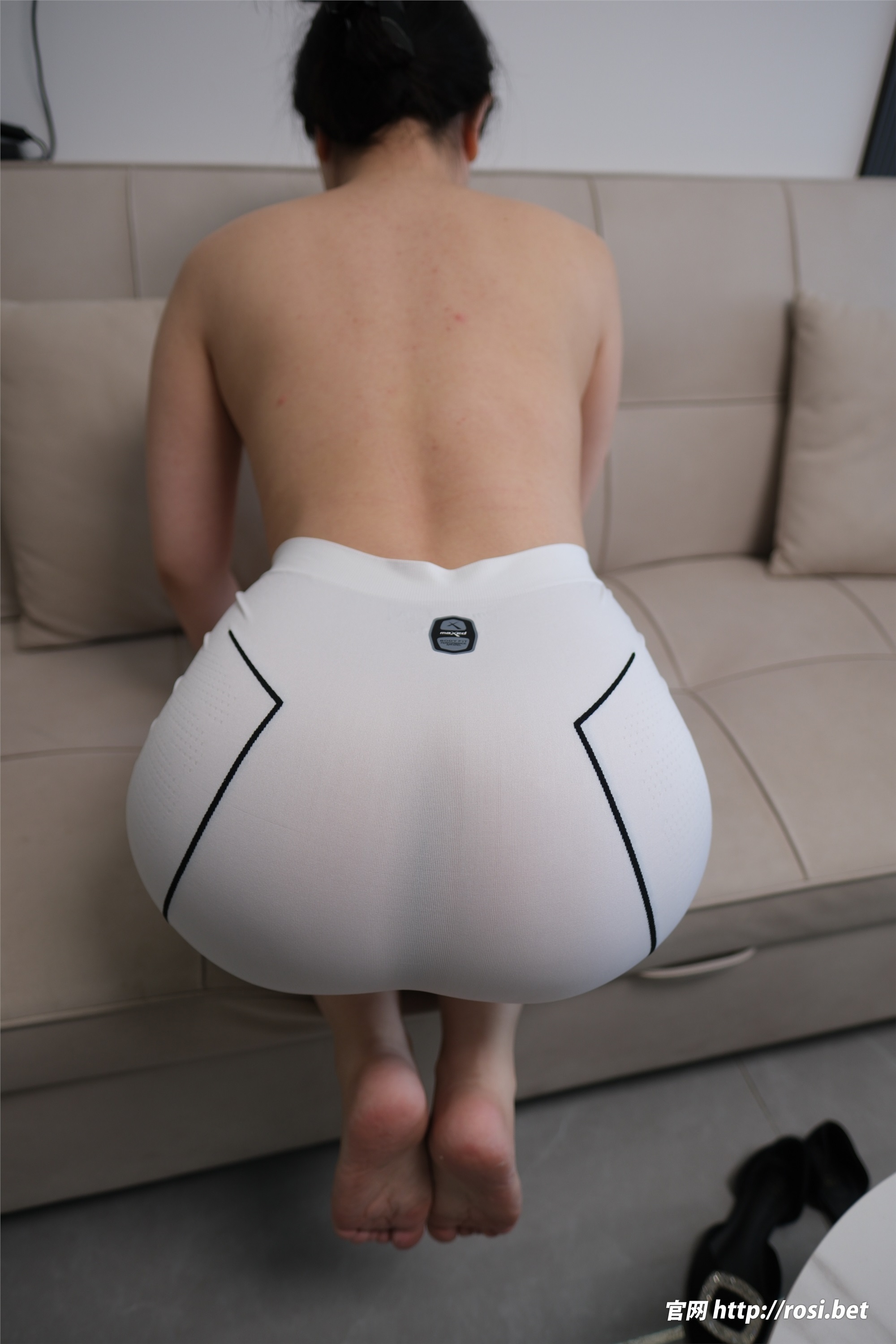 图片[6]-ROSI写真期2024.11.27期N第4741-秀人网