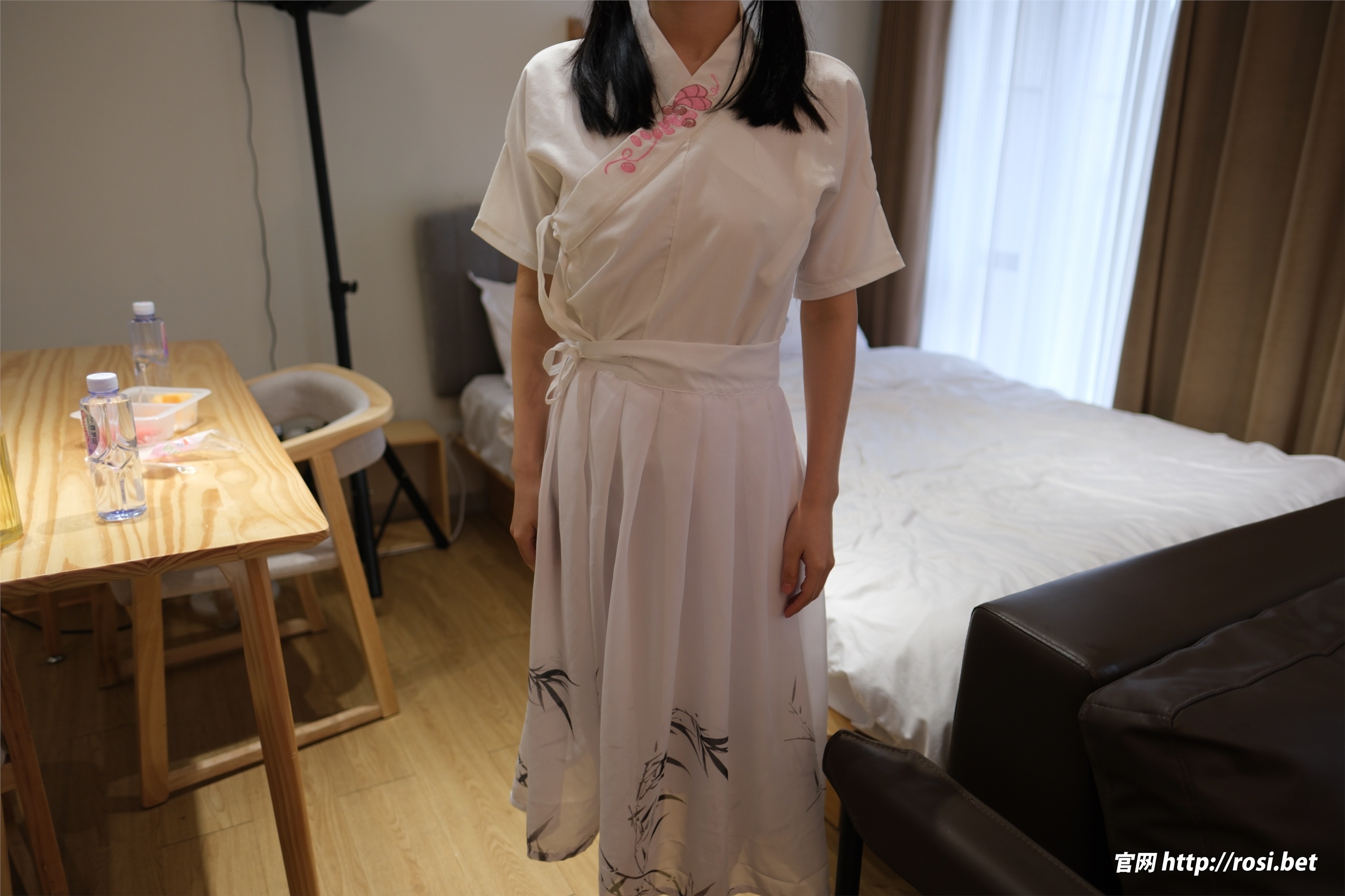 图片[3]-ROSI写真期2024.11.30期N第4744-秀人网