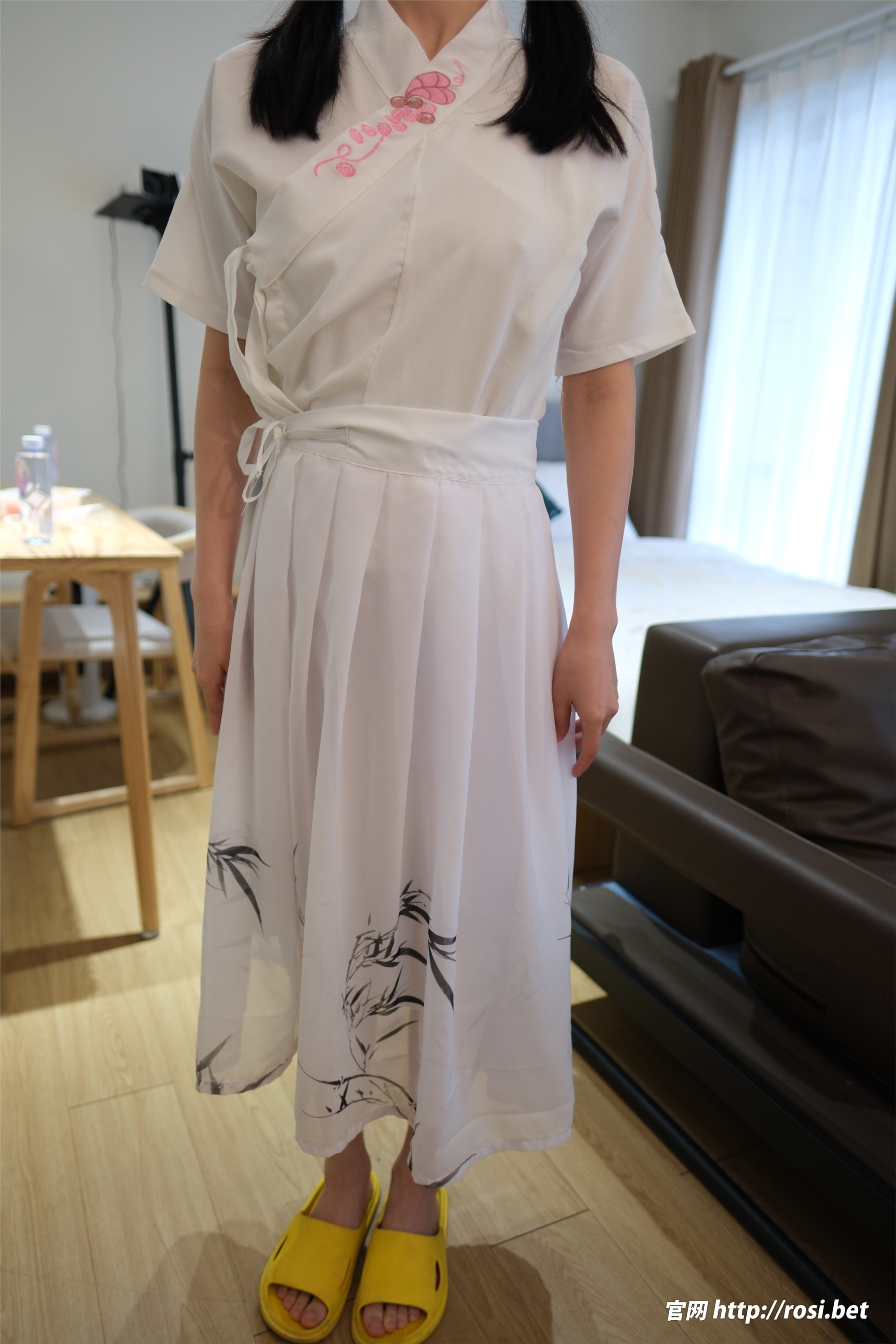 图片[5]-ROSI写真期2024.11.30期N第4744-秀人网